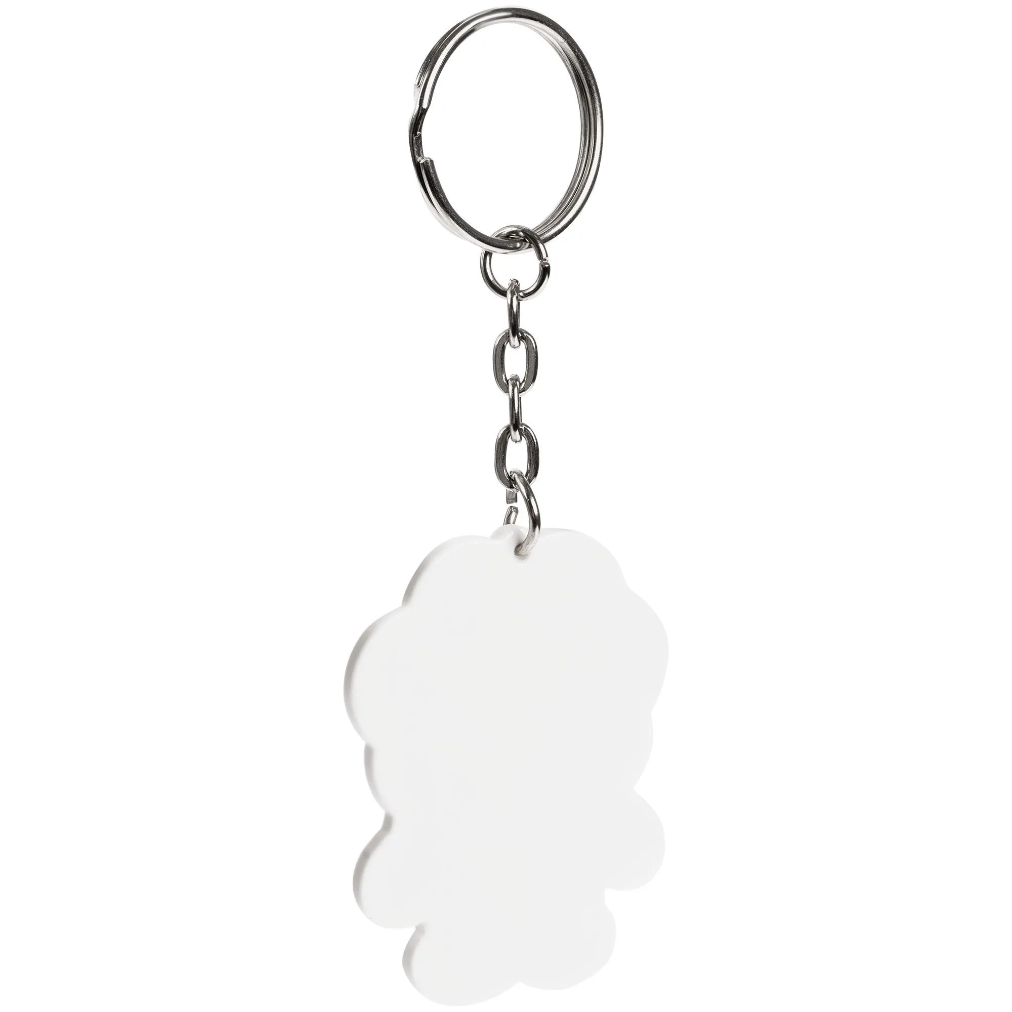 Брелок Ringo на заказ