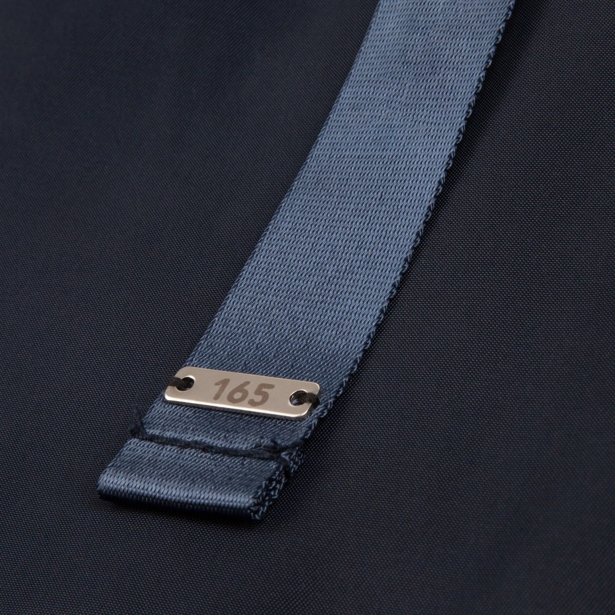 Рюкзак coolStuff Plus, бежевый с темно-синим