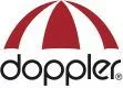 Заказать товары Doppler оптом со склада. Для корпоративных заказчиков скидка. Doppler по выгодным ценам. Корпоративные подарки и бизнес сувениры с логотипом вашей компании. Опт. Компания "Главпоспром" Doppler