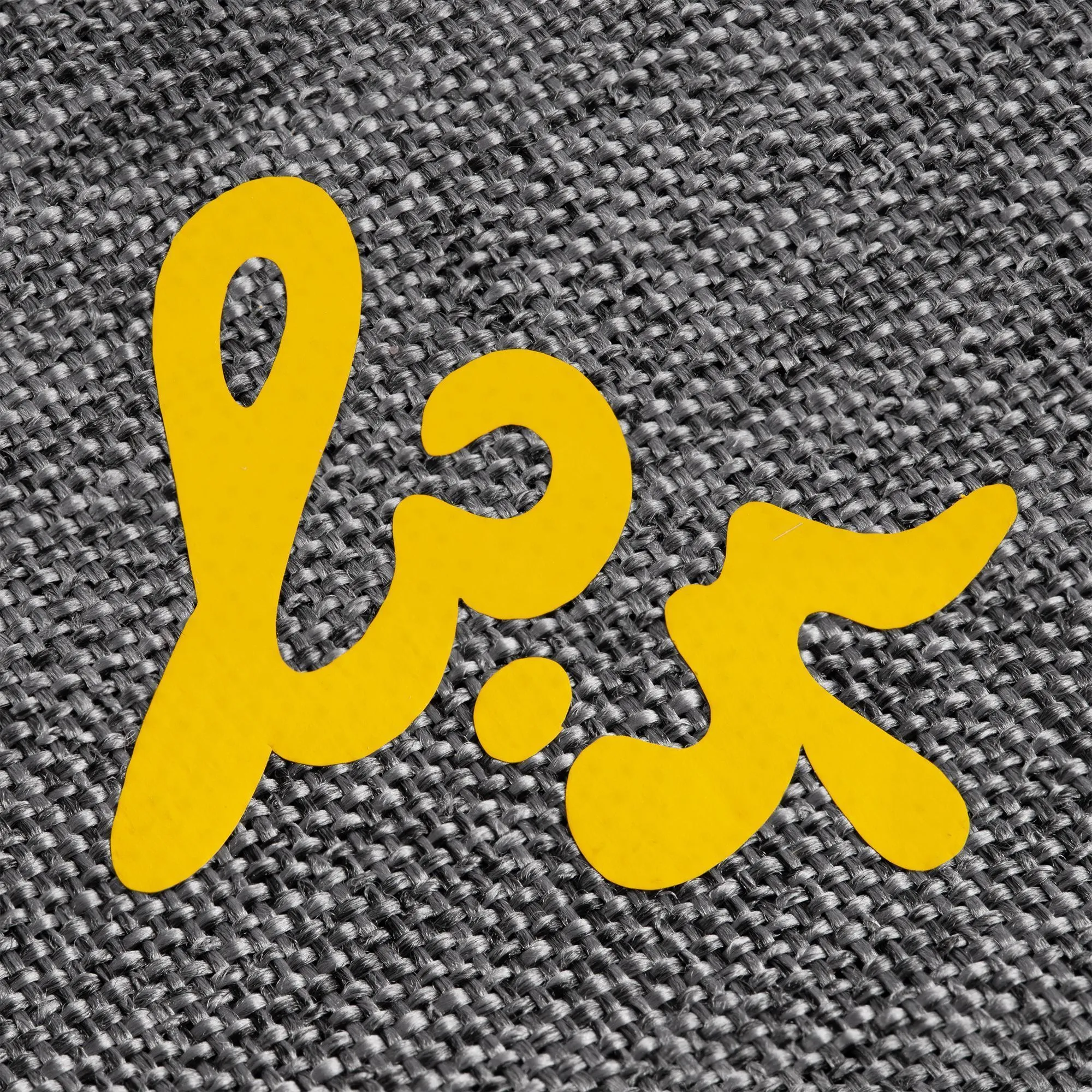 Беспроводная колонка Chubby, синяя