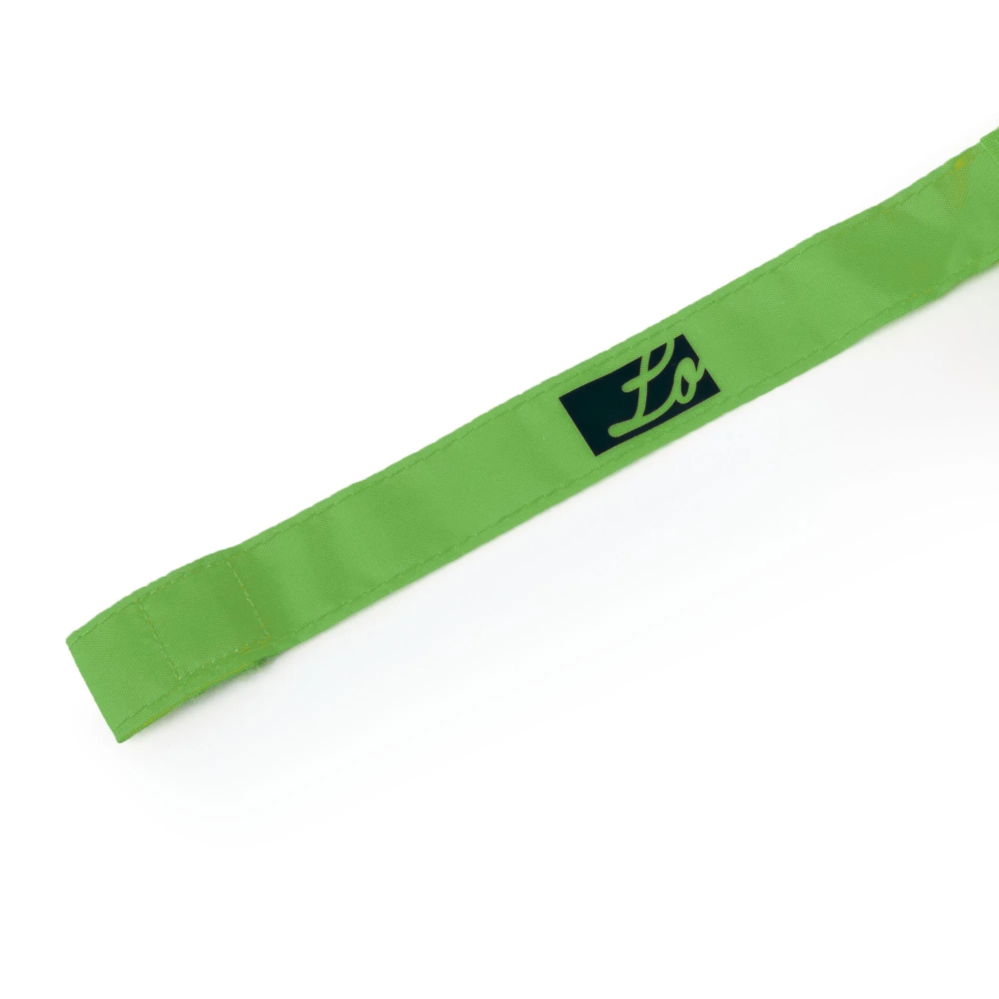 Зонты трости с логотипом с печатью логотипа. Зонт-трость Standard по цене 891 ₽ руб. (артикул 12393.94) Зонт-трость Standard, зеленое яблоко