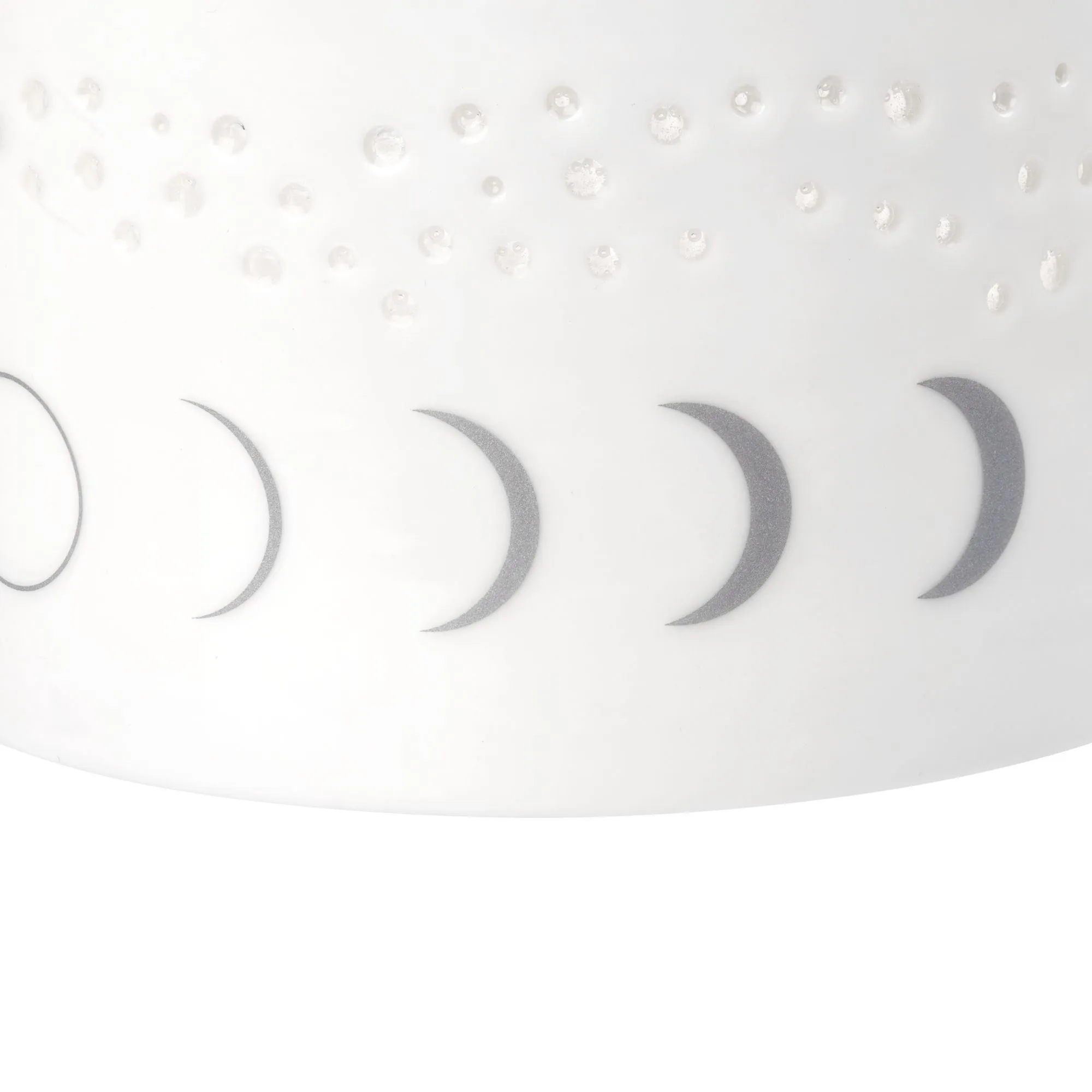 Чайные наборы с печатью логотипа. Чайная пара Coralli Luziano по цене 1 511 ₽ руб. (артикул 15120.60) Чайная пара Coralli Luziano, белая