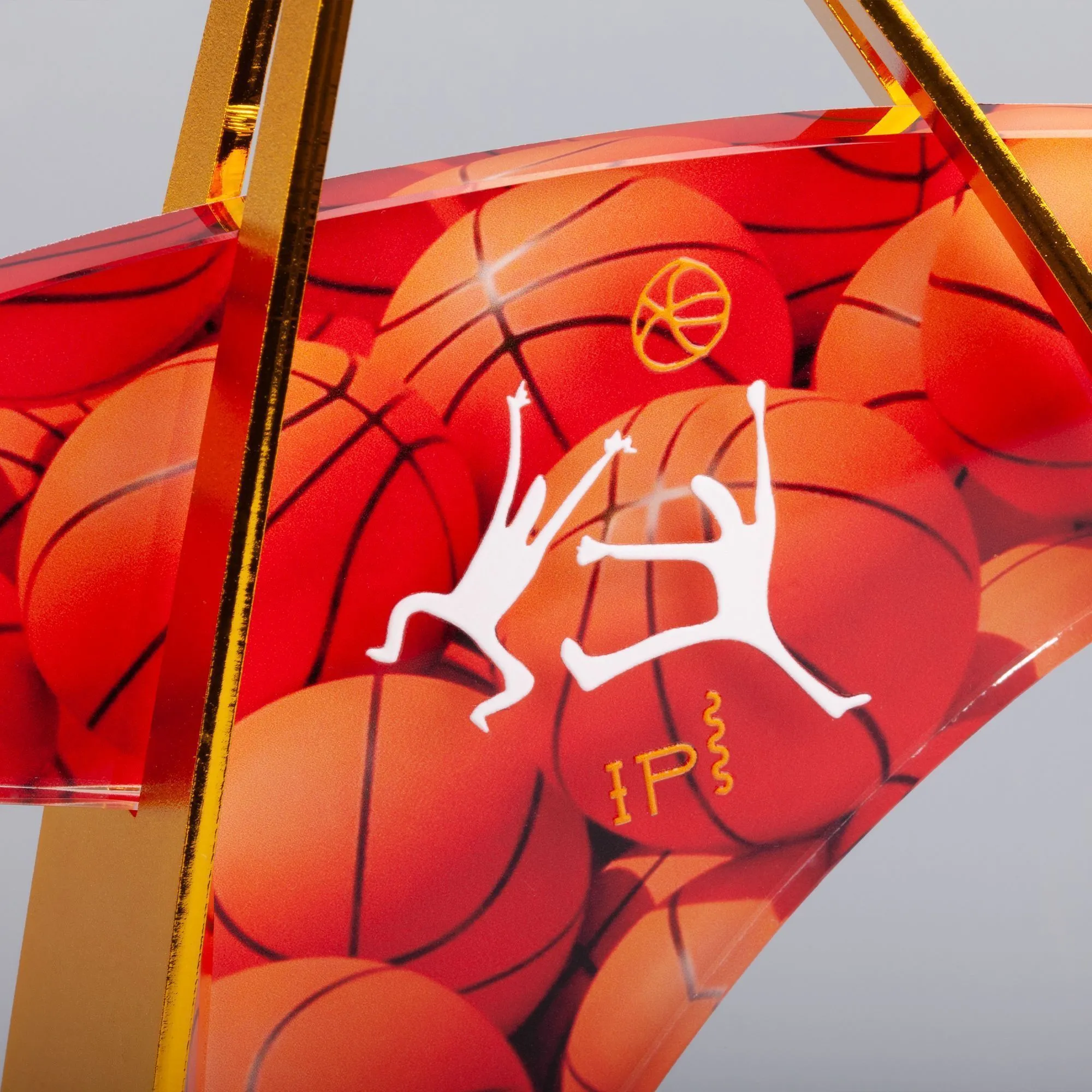 Стела Stellar Cast