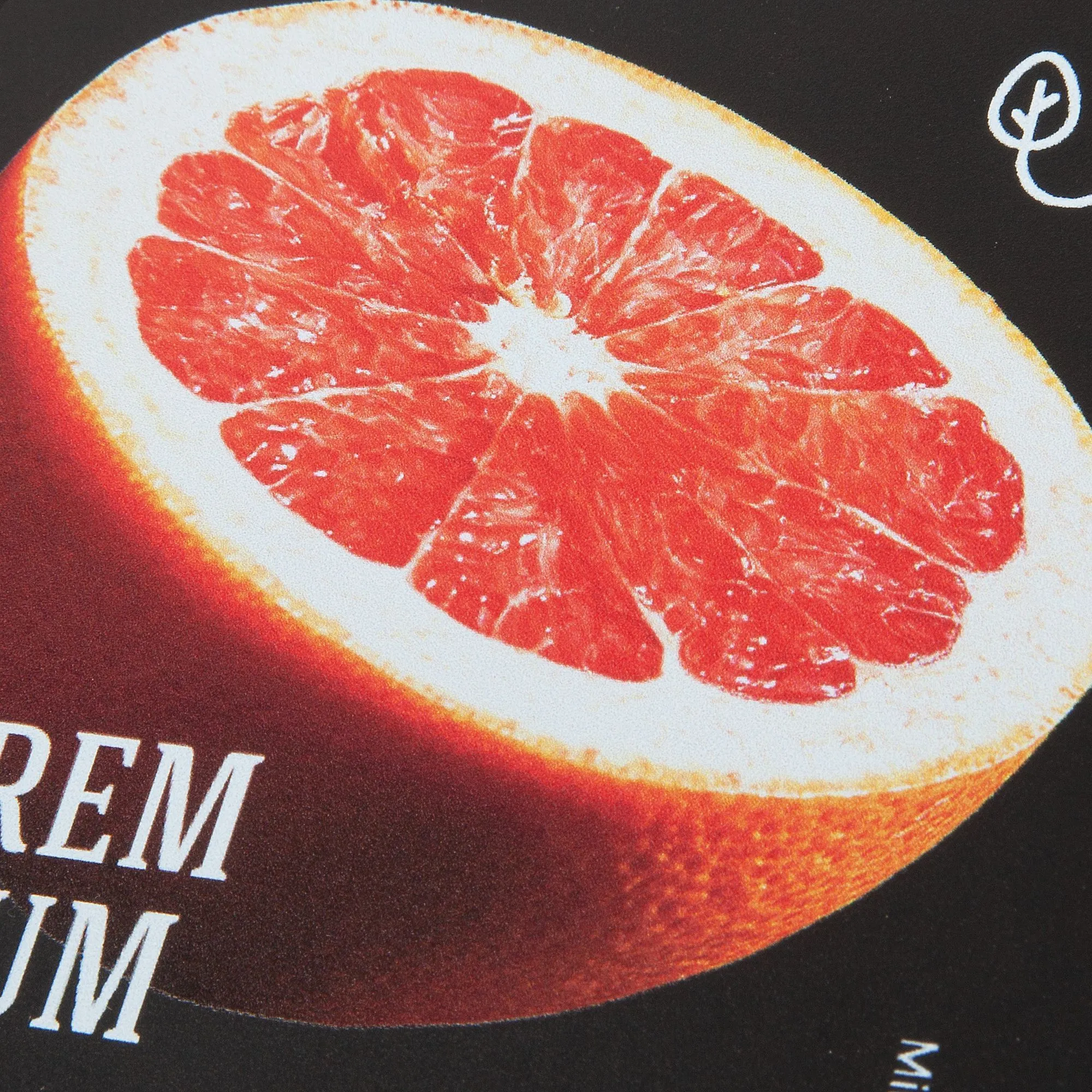 Беспроводное зарядное устройство Interra Plus, черное