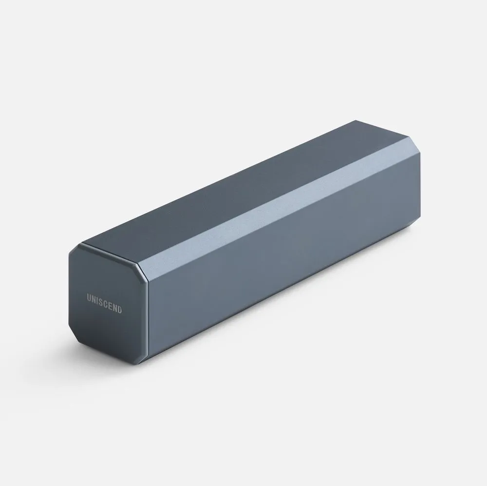 Инструменты с печатью логотипа. Набор отверток Mega Vint по цене 2 046 ₽ руб. (артикул 63034.10) Набор отверток Mega Vint