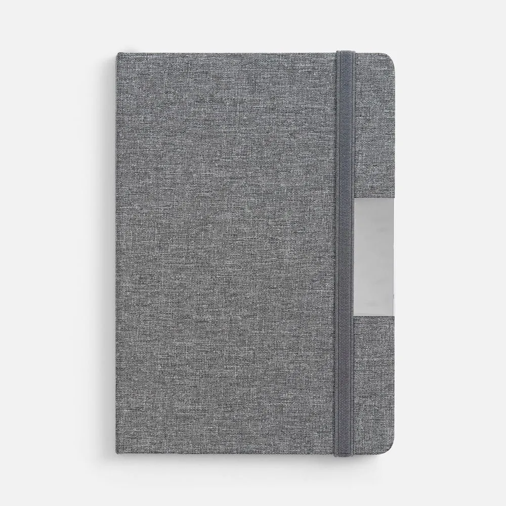 Набор Fabrelly, черный