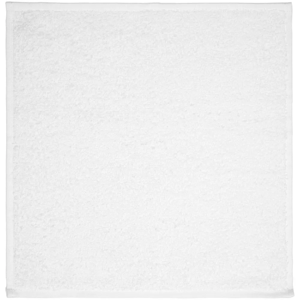 Салфетка для рук For Rooms, белая