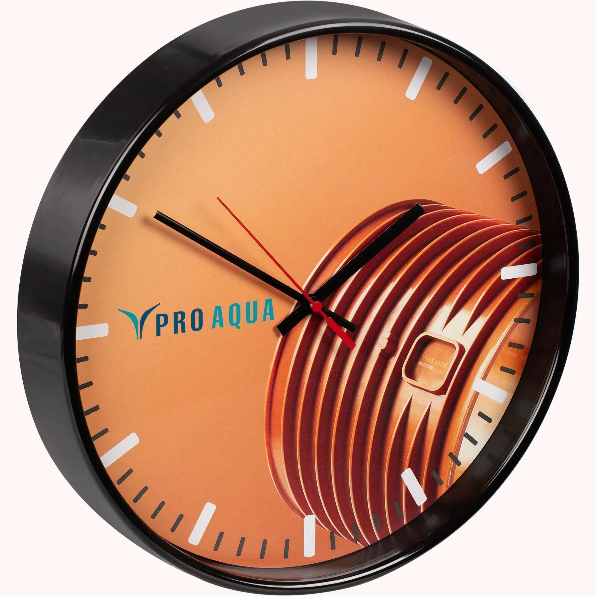 Часы настенные Concept на заказ