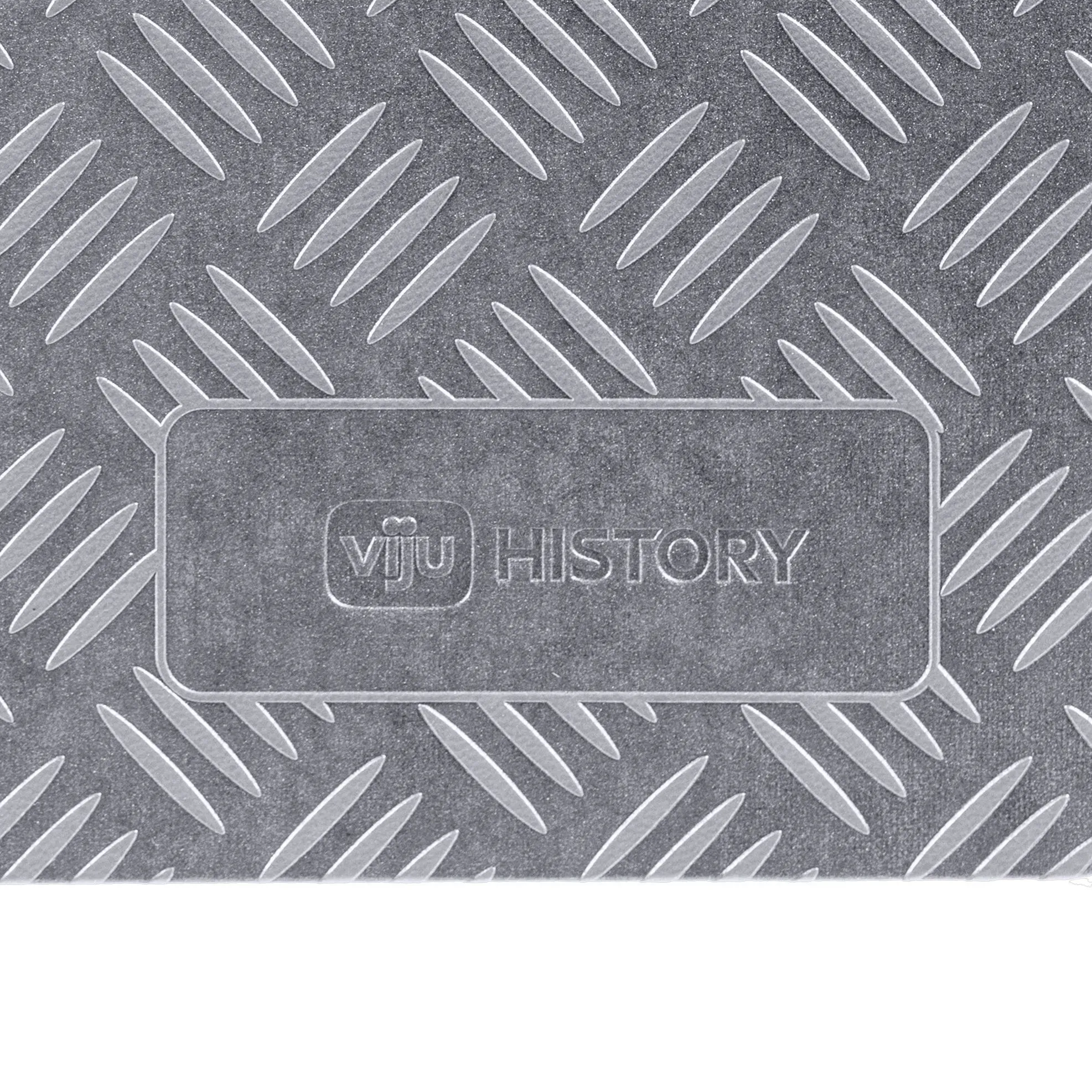 Ежедневник Hard Work, ver.2, недатированный