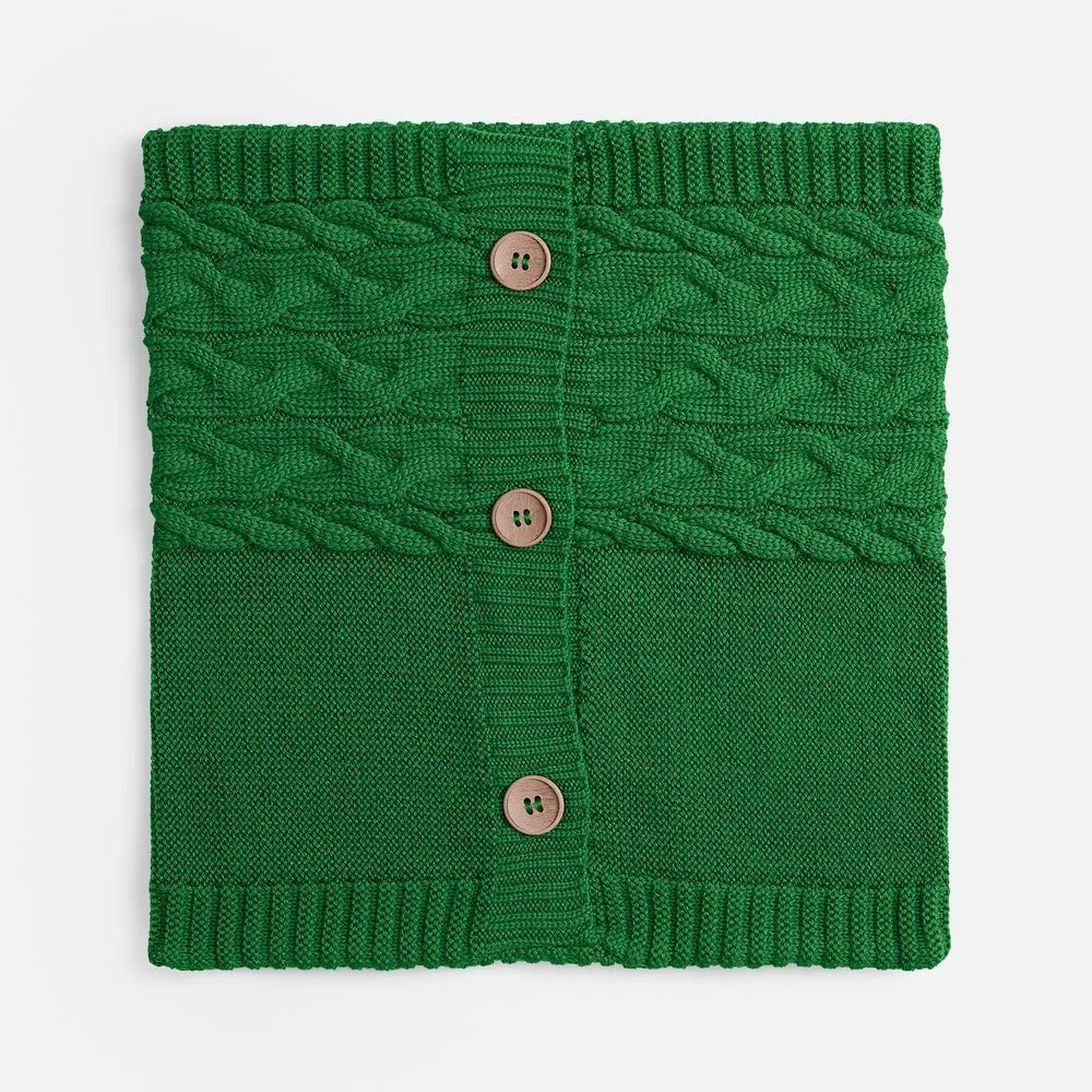 Подушка на заказ Stille Plus,ver.2, полушерсть