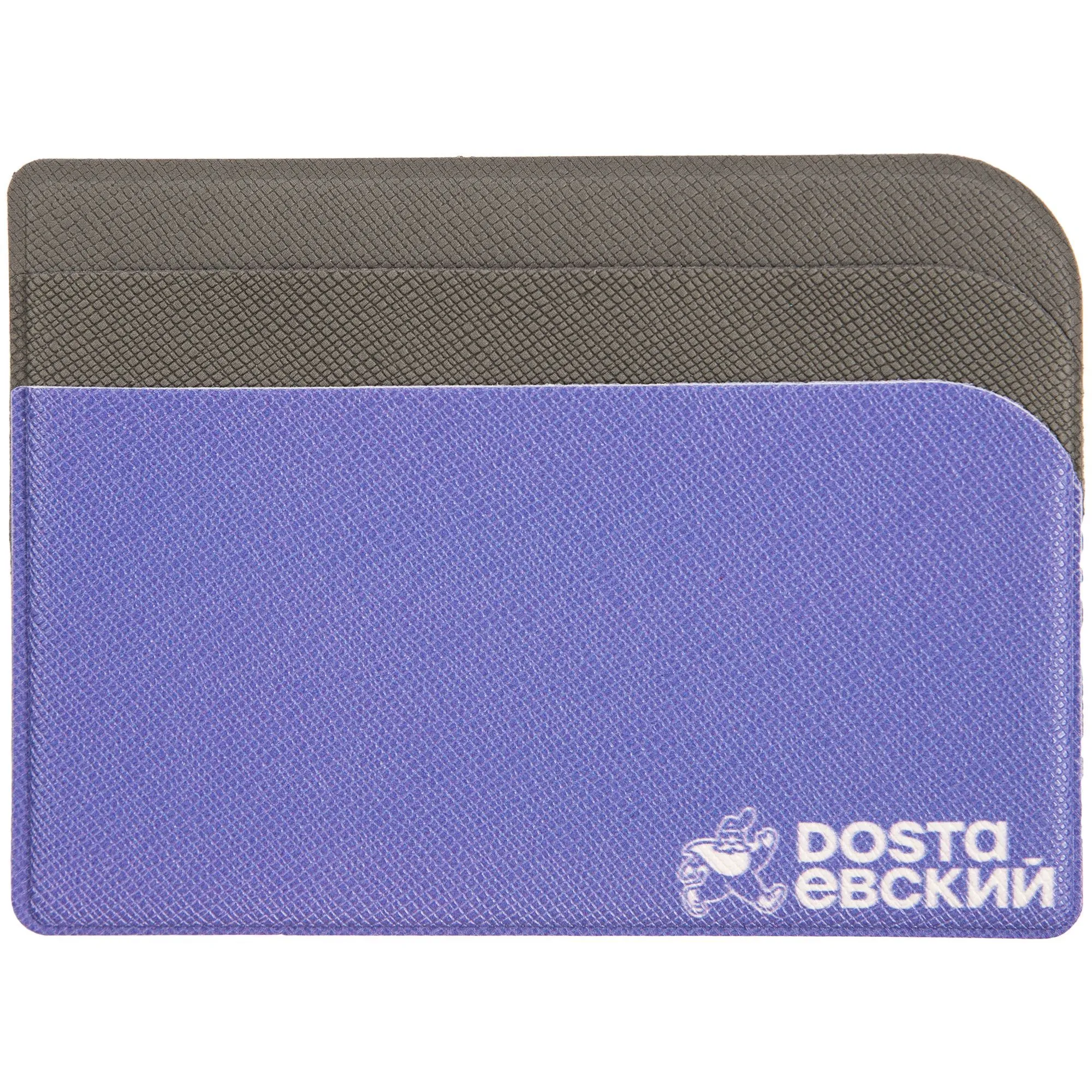 Чехол для карточек Dorset Print на заказ