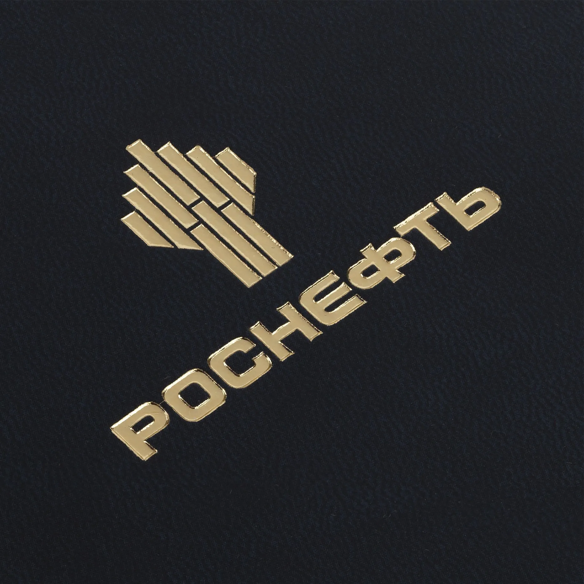 Набор Romano, черный