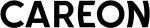 Careon