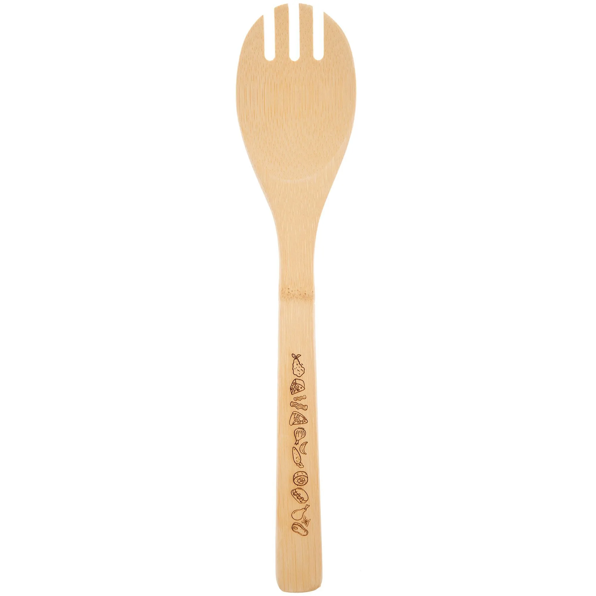 Набор кухонных принадлежностей Remy