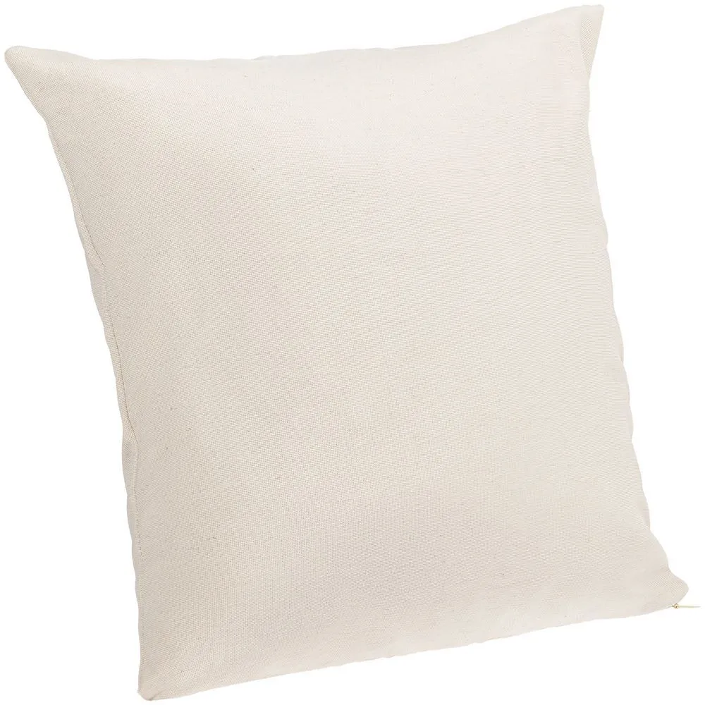 Наволочка Holland, неокрашенная