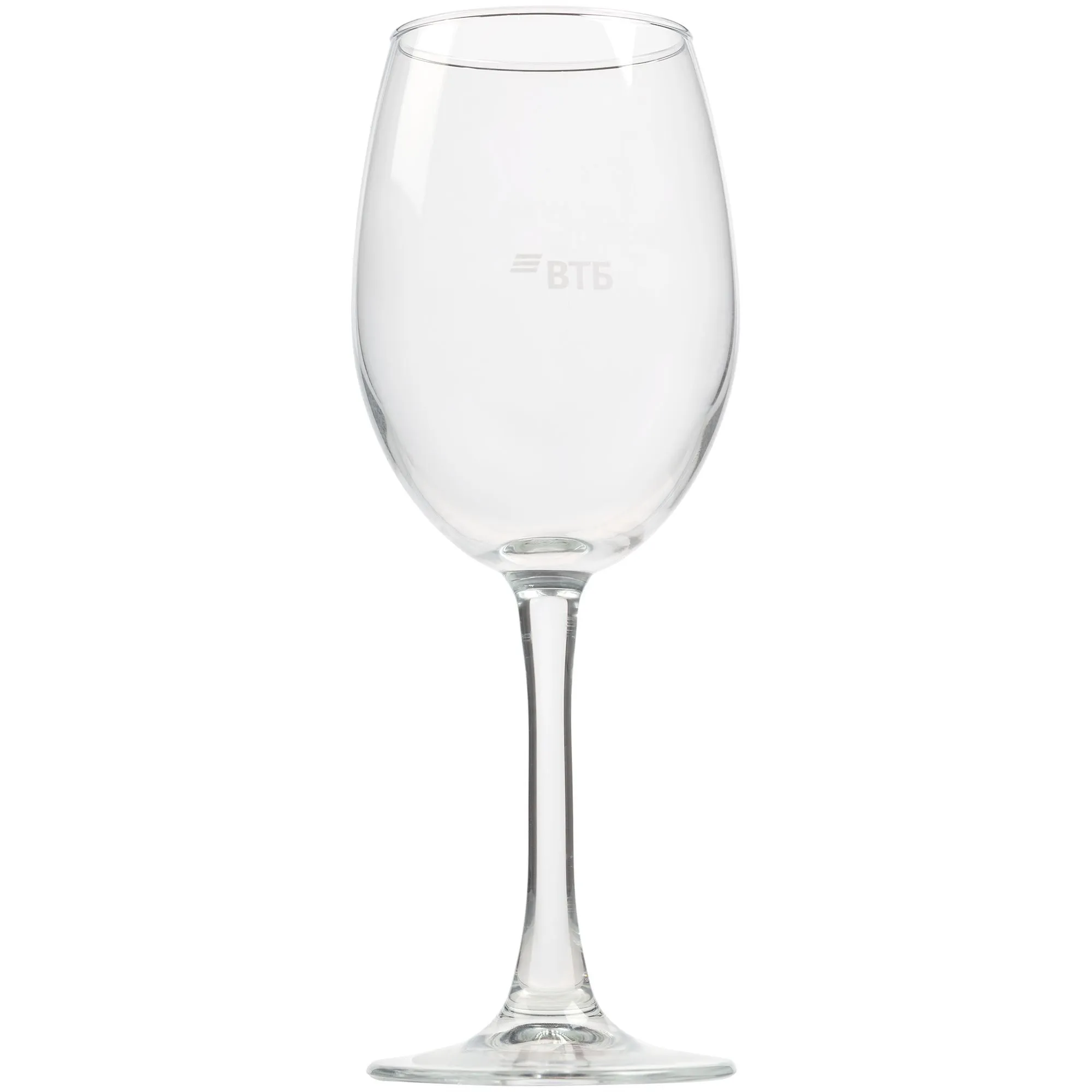 Бокал для вина Classic
