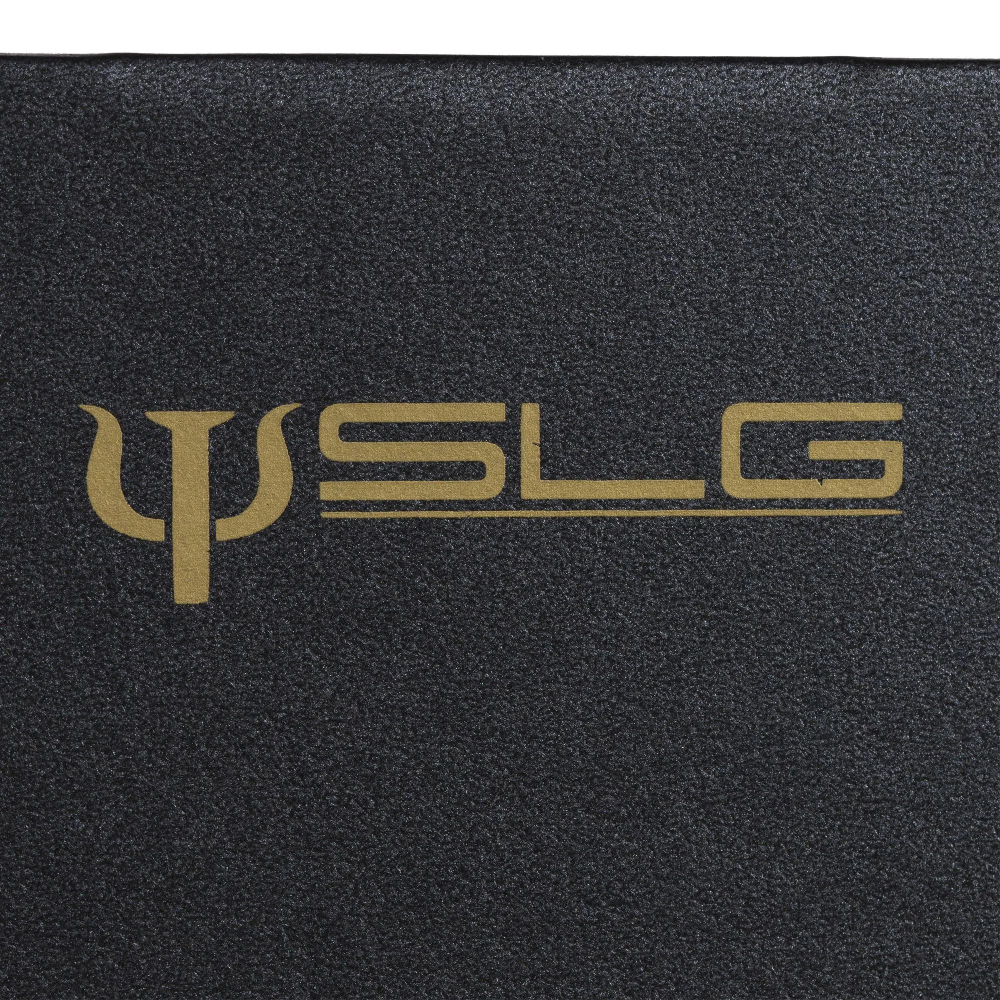 Магнитный антистресс Fortune, черный