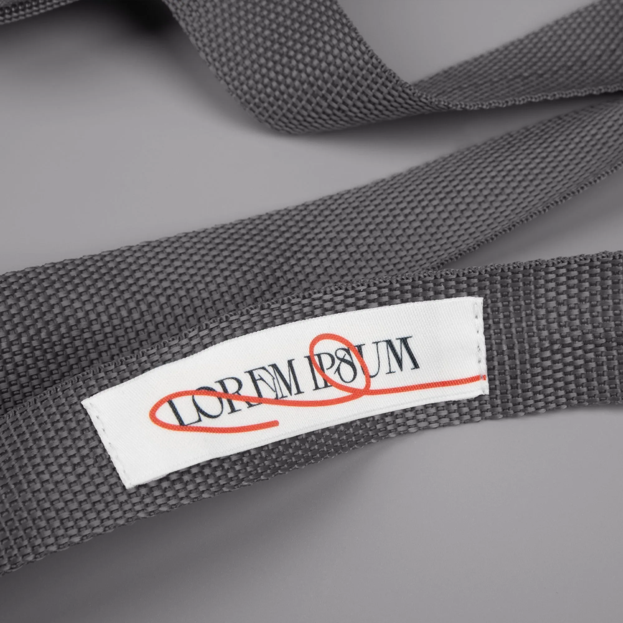 Плед для пикника Soft & Dry 2, серый