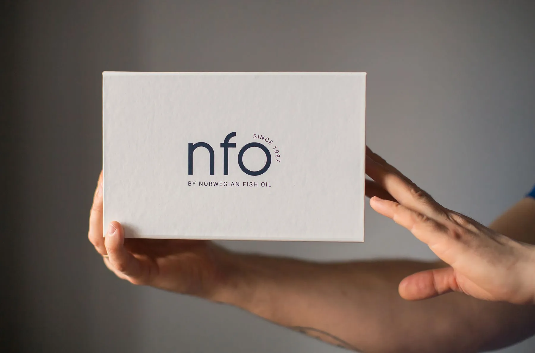 Заказать Упаковка для NFO оптом со склада. Корпоративные подарки и бизнес сувениры с логотипом вашей компании. Опт. Компания "Главпоспром" Упаковка для NFO
