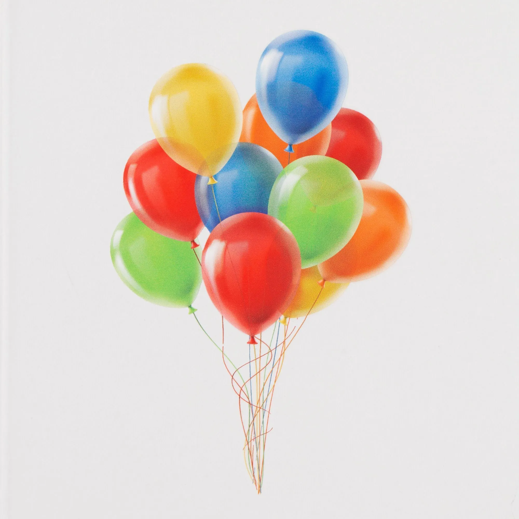 Коробка Silk, белая