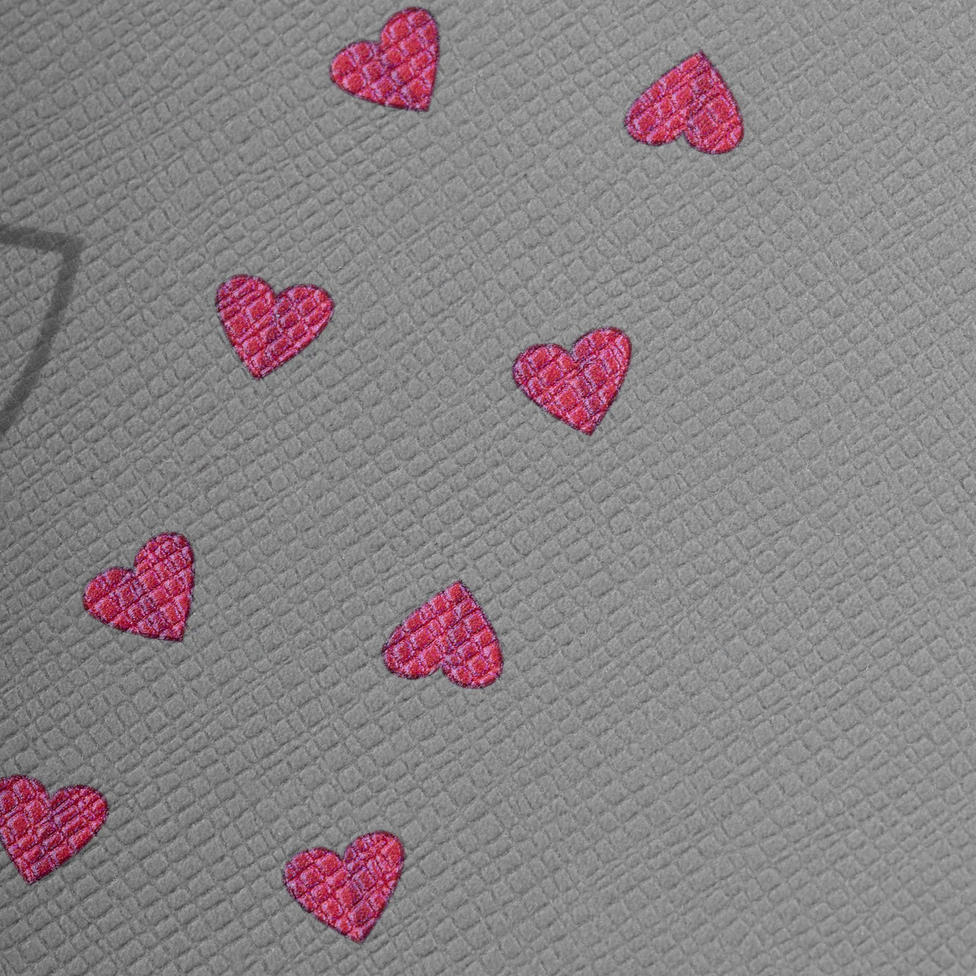 Ежедневники с логотипом с печатью логотипа. Ежедневник Peel Flex, недатированный по цене 939 ₽ руб. (артикул 26687.10) Ежедневник Peel Flex, недатированный, серый