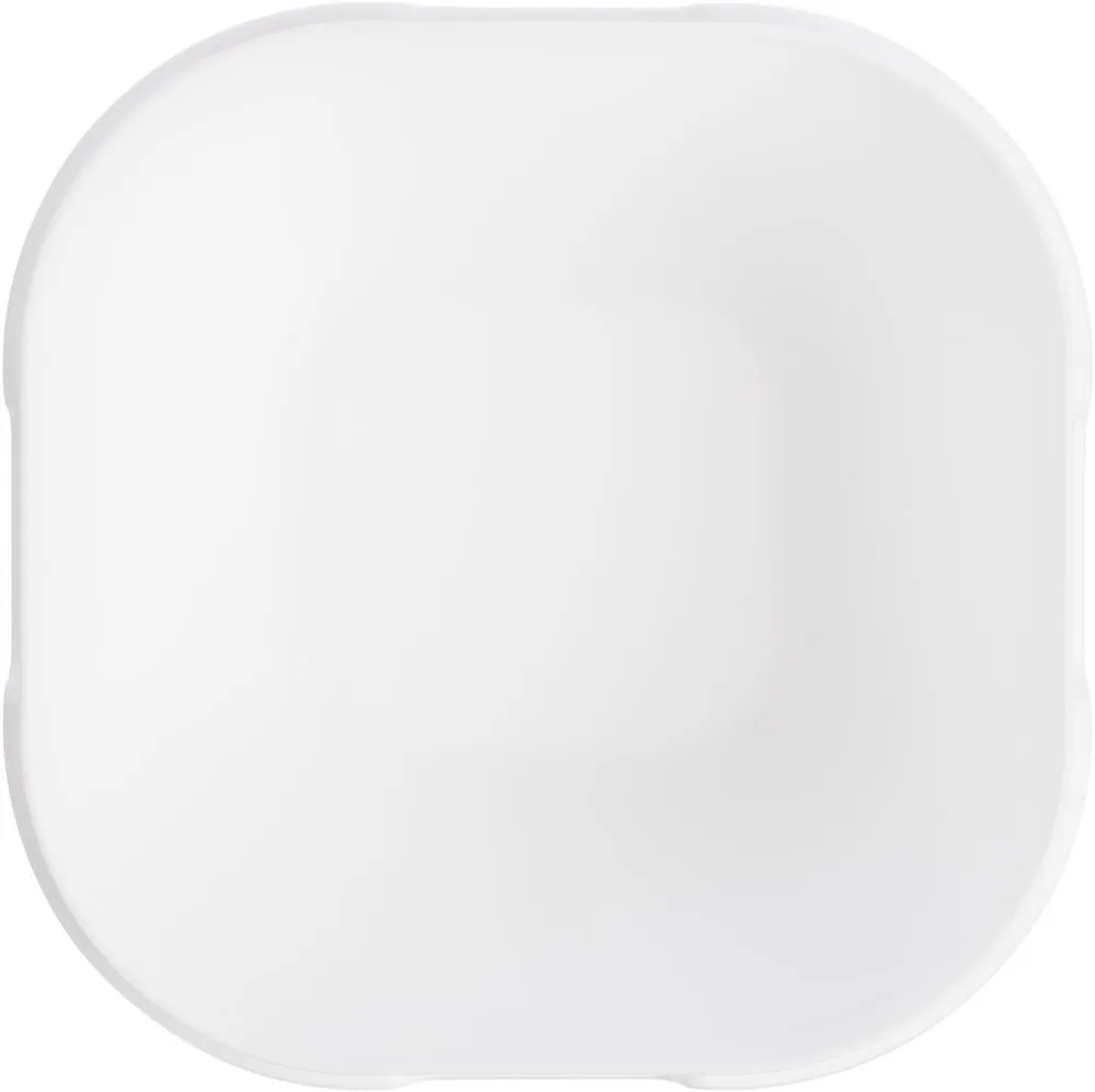 Ланчбокс-салатник Salad Bar, белый