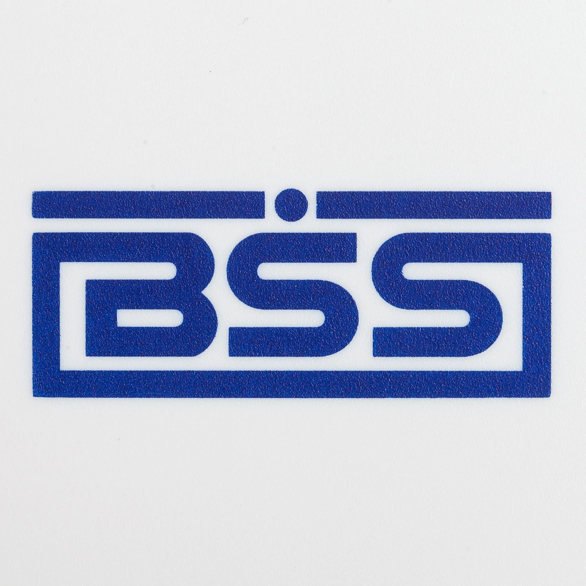 Внешний аккумулятор Pebble 5200, серо-синий