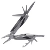 Мультитул Grip Tool с логотипом