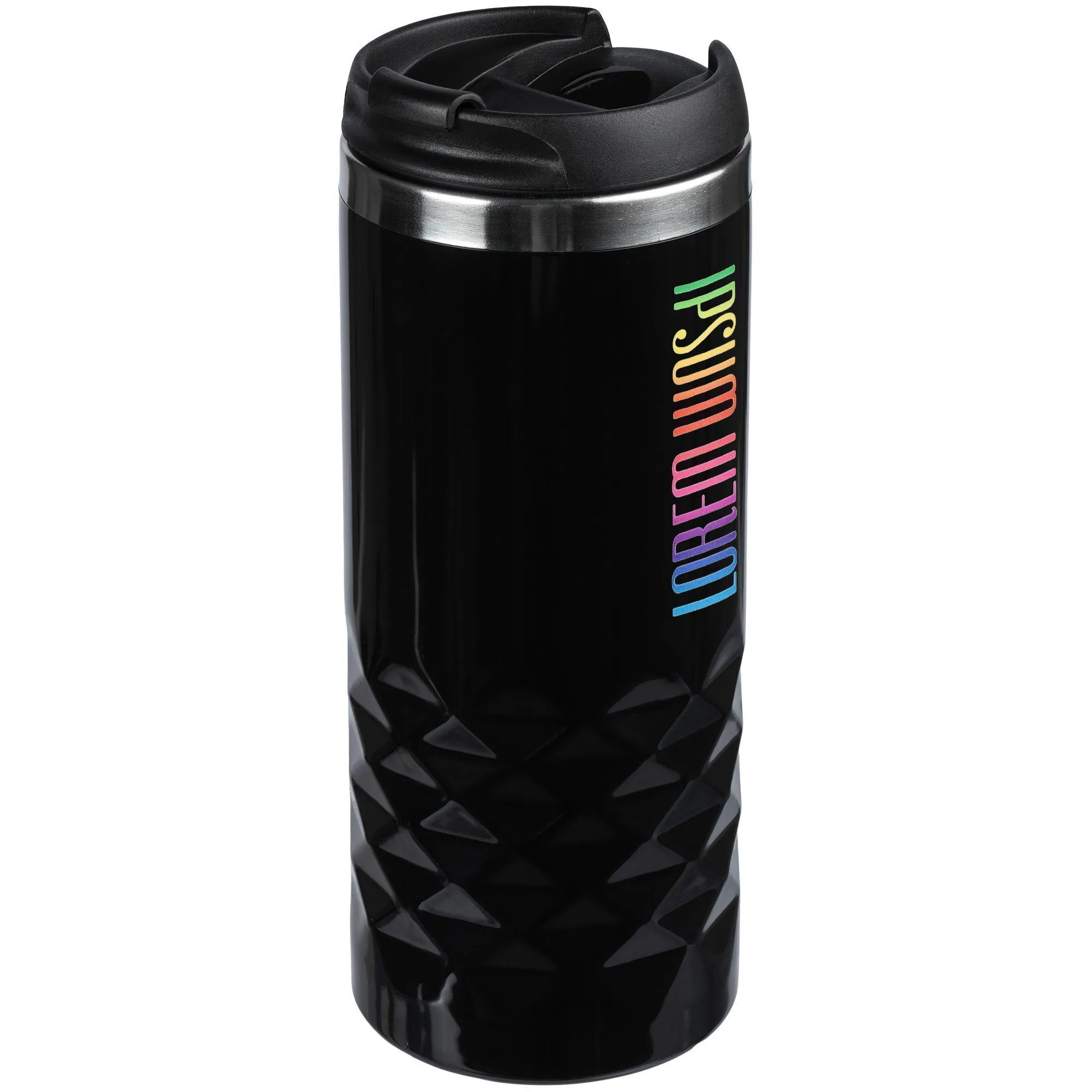 Набор Forest Hunter, черный