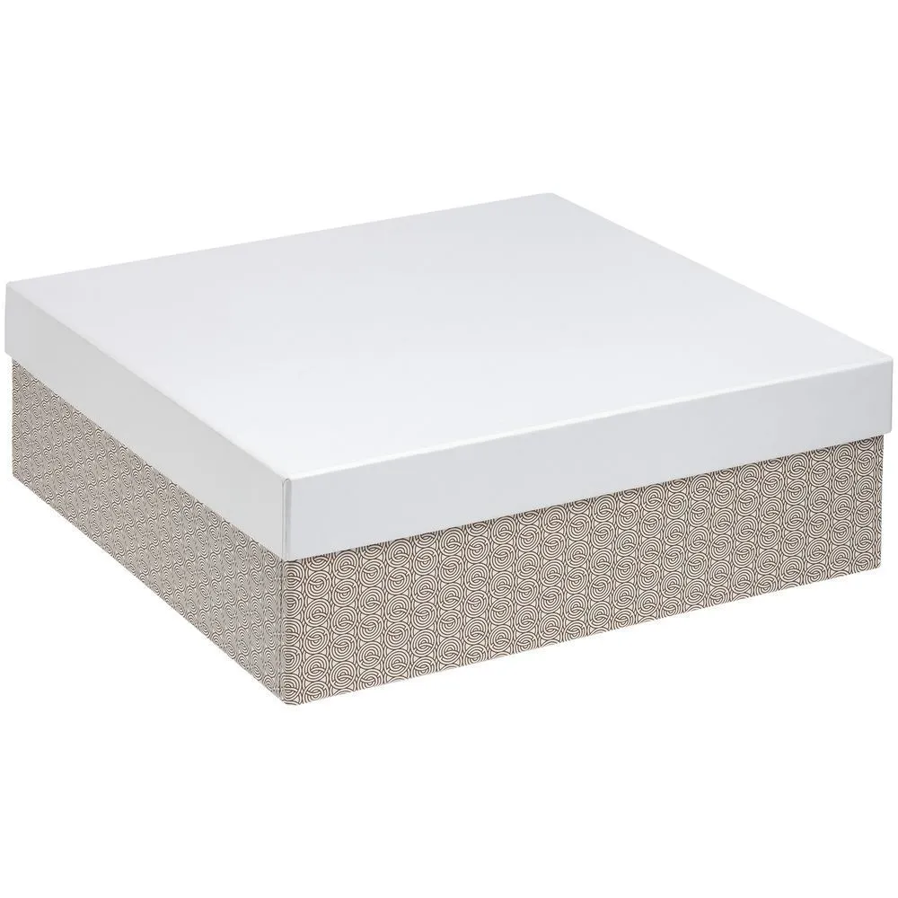 Чайные наборы с печатью логотипа. Набор Riposo на 2 персоны по цене 4 985 ₽ руб. (артикул 55557.22) Набор Riposo на 2 персоны, большой