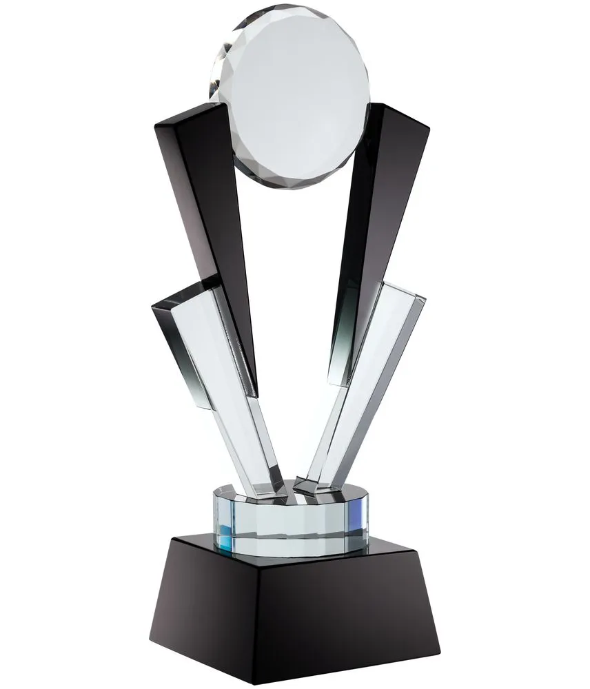 Стела Suprematik, в подарочной коробке с логотипом