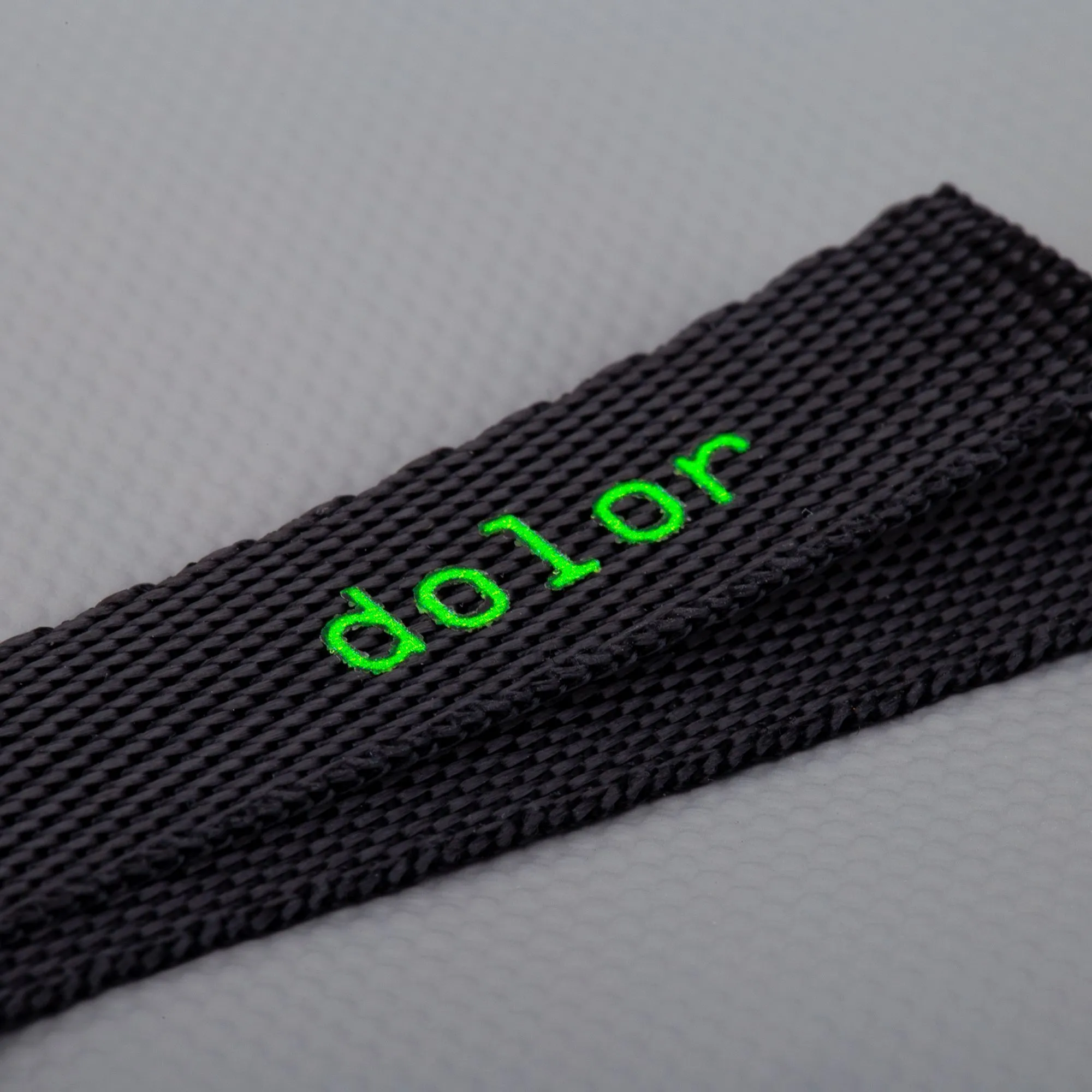 Рюкзак Altro, серый