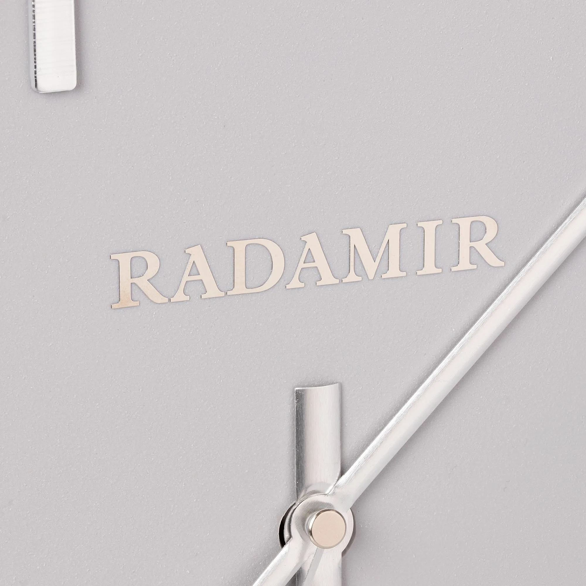 Часы настенные Alivio на заказ