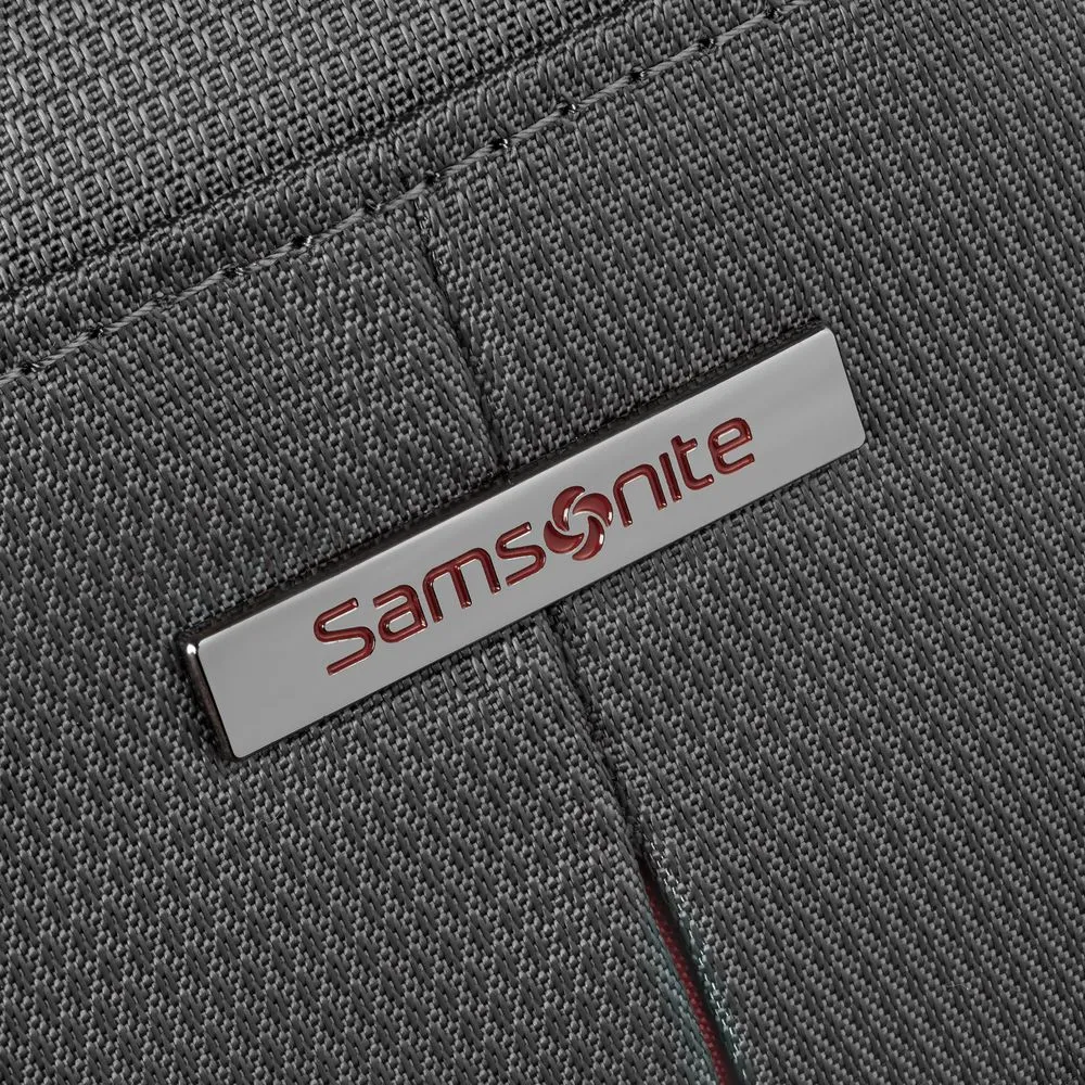 Рюкзак для ноутбука GuardIT 2.0 M, серый