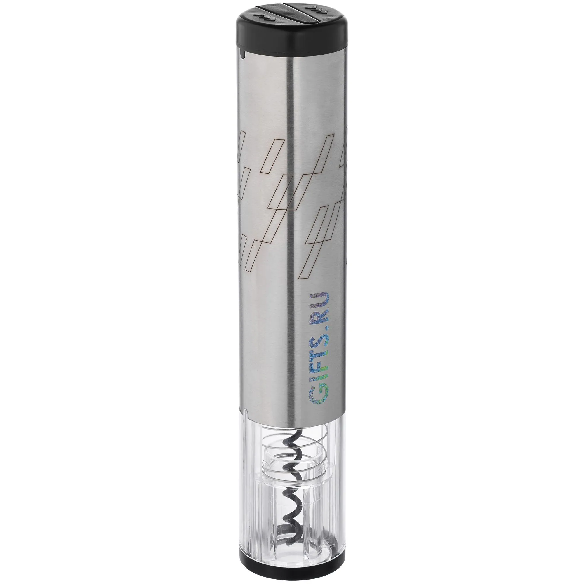 Набор Bottle Crew