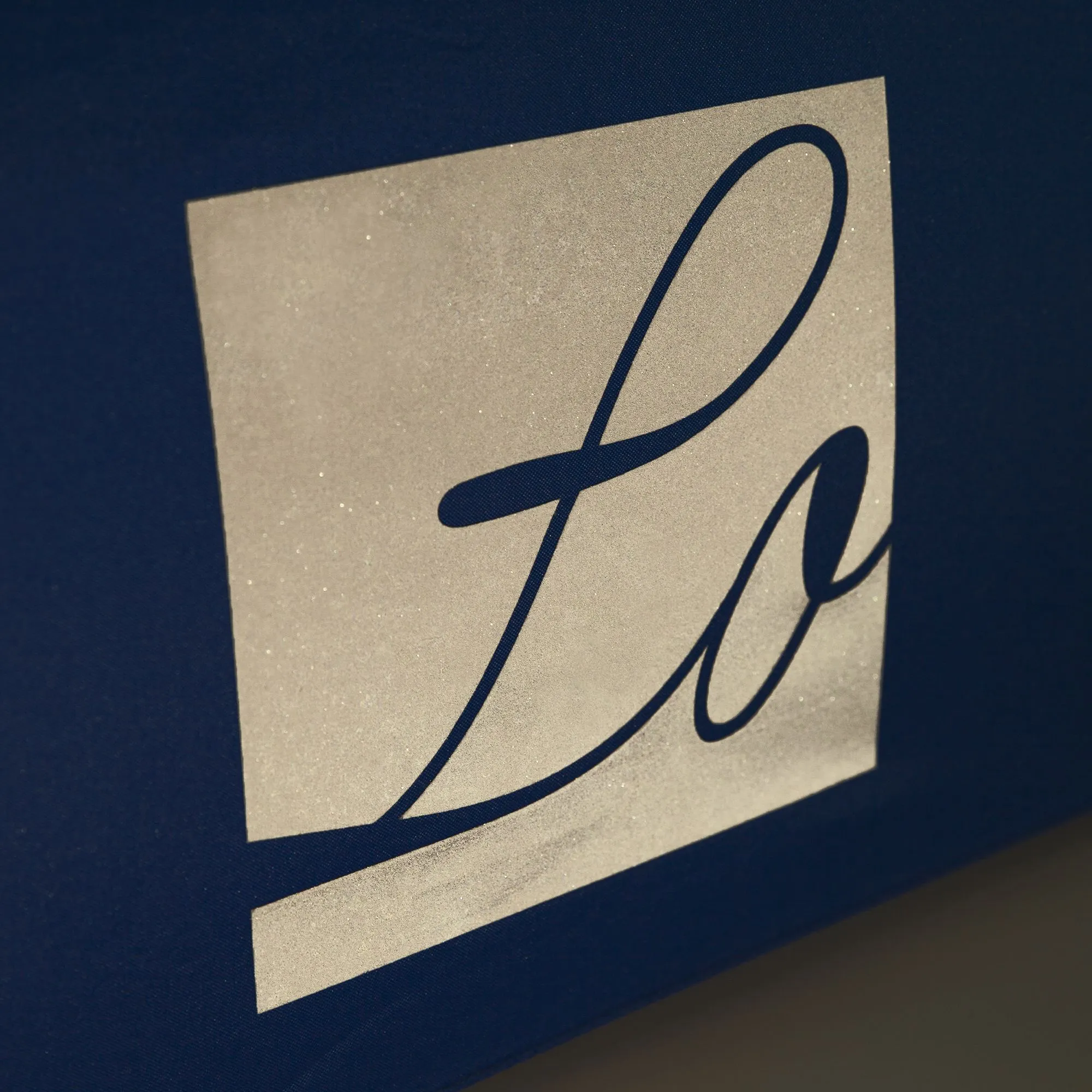 Зонт складной Five, синий