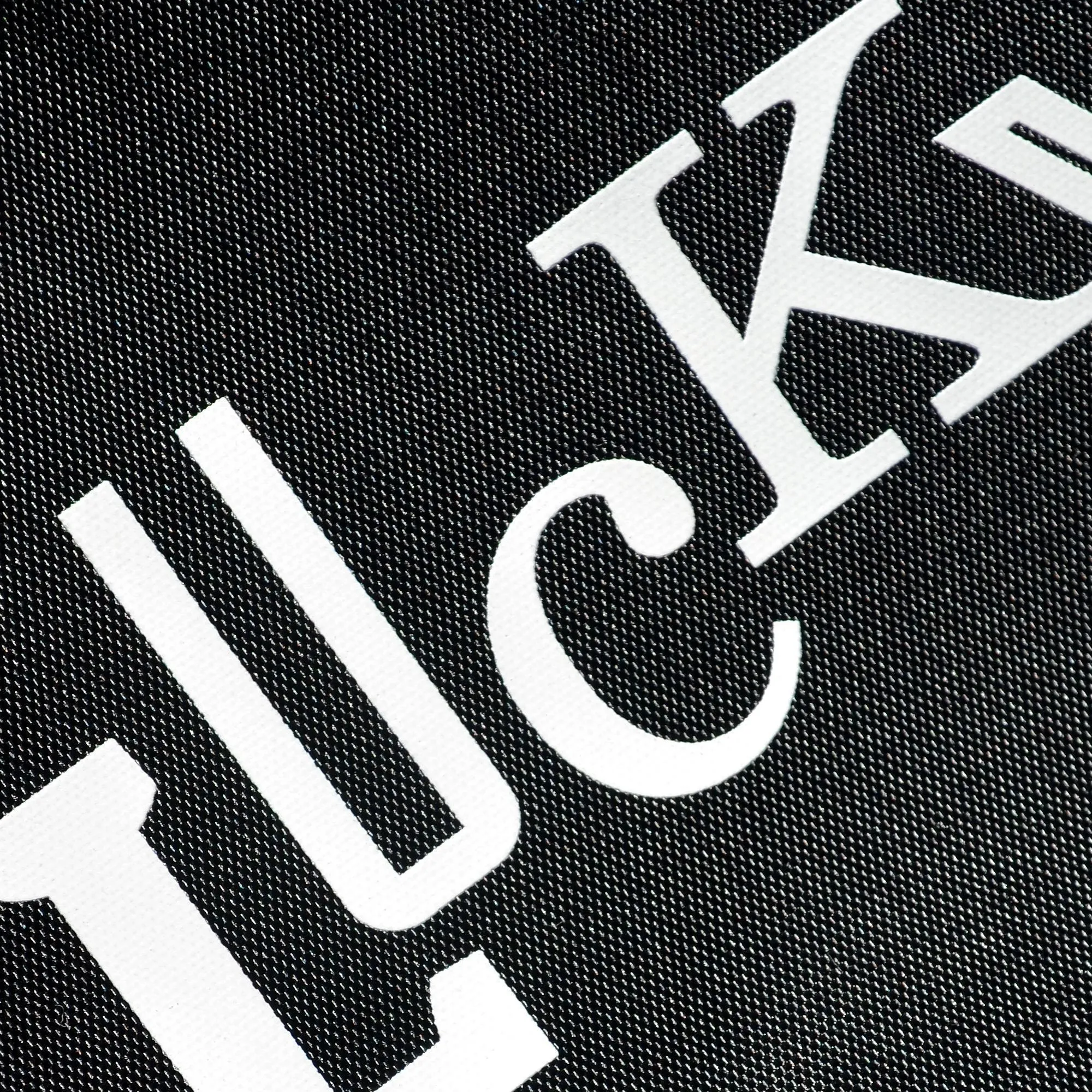 Дождевик-анорак Alatau, черный, единый размер