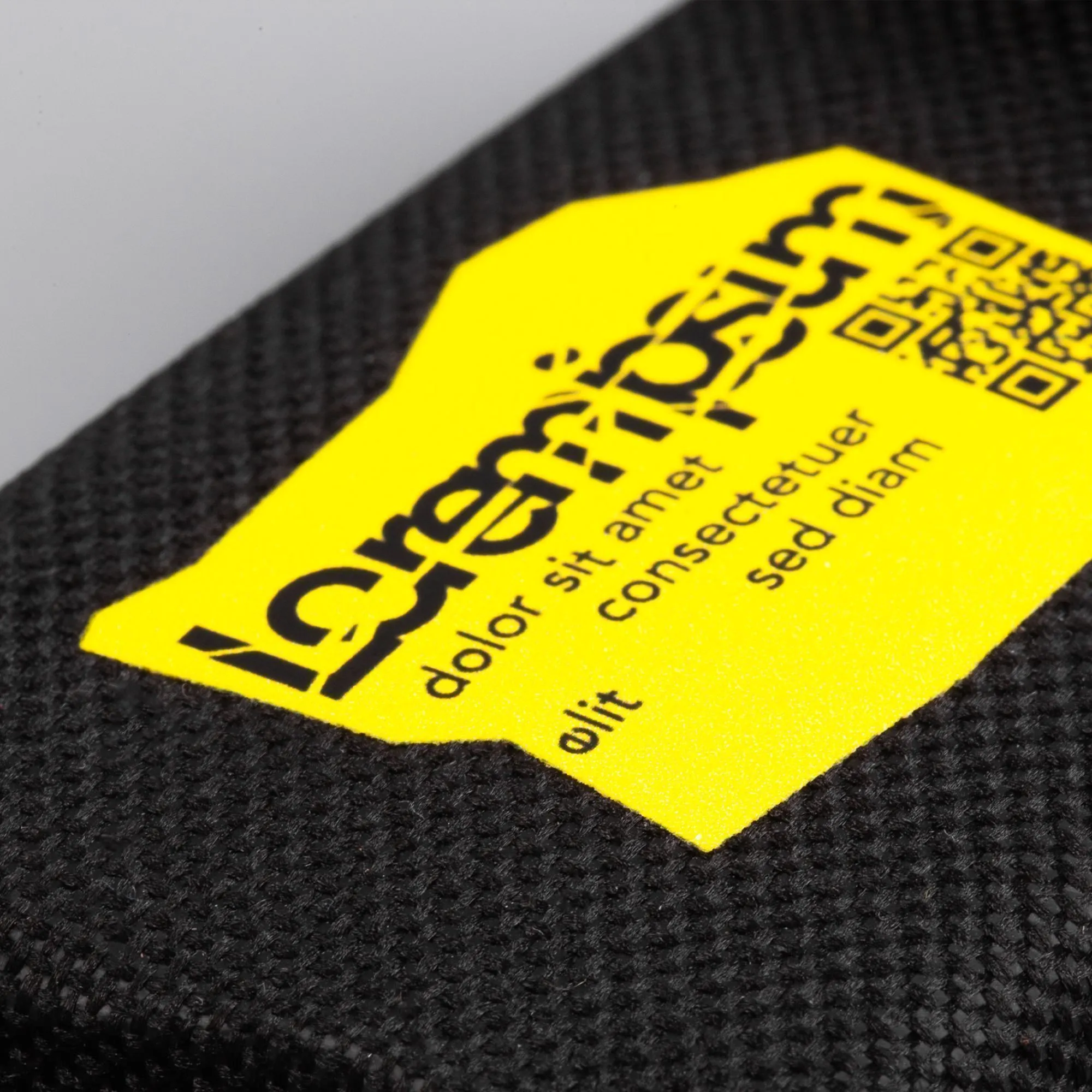 Мультиинструмент Ardvark, синий