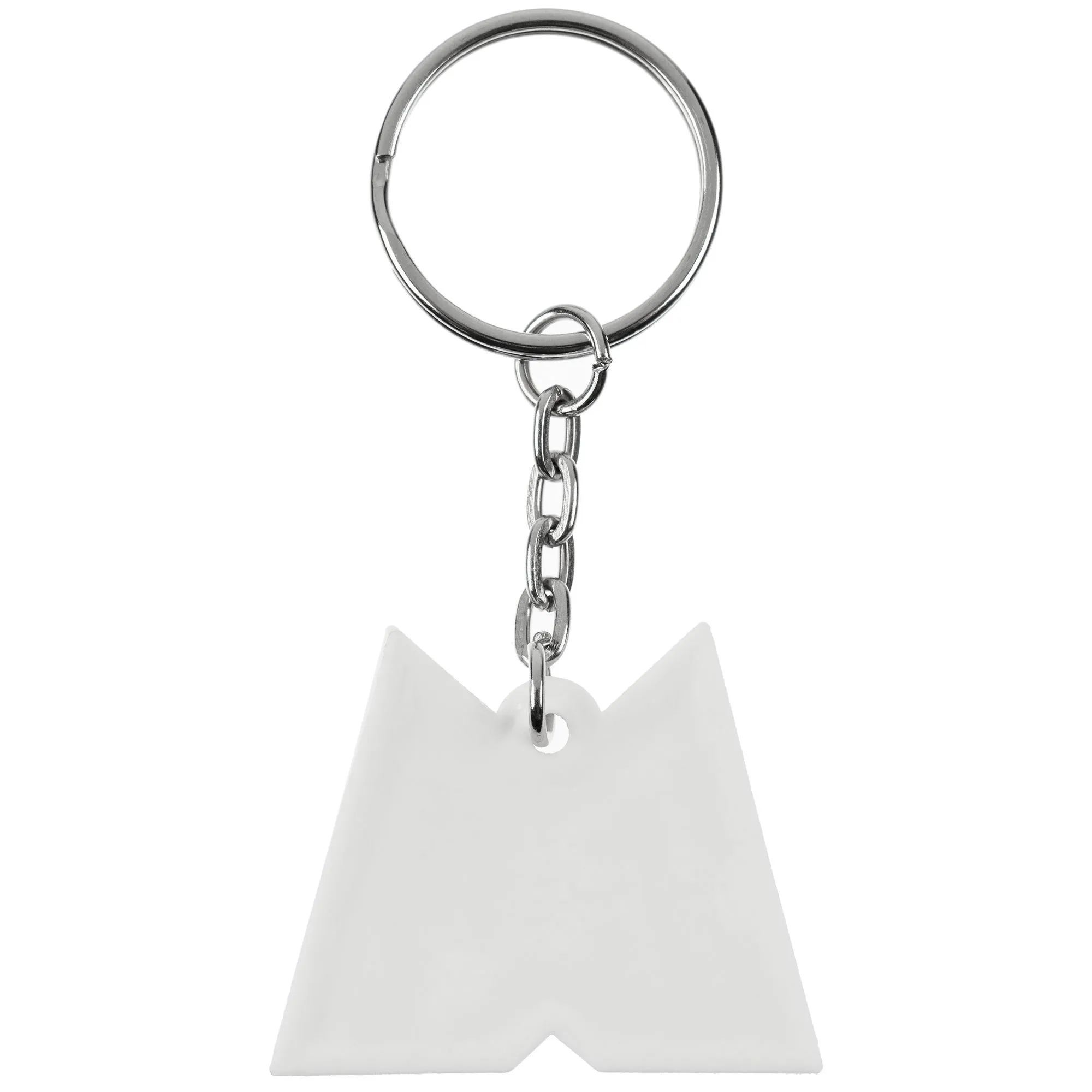 Брелок Ringo на заказ