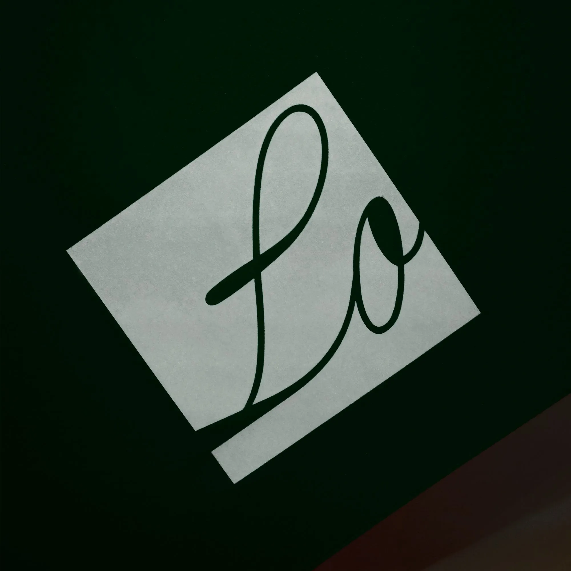 Зонты трости с логотипом с печатью логотипа. Зонт-трость Standard по цене 891 ₽ руб. (артикул 12393.90) Зонт-трость Standard, зеленый