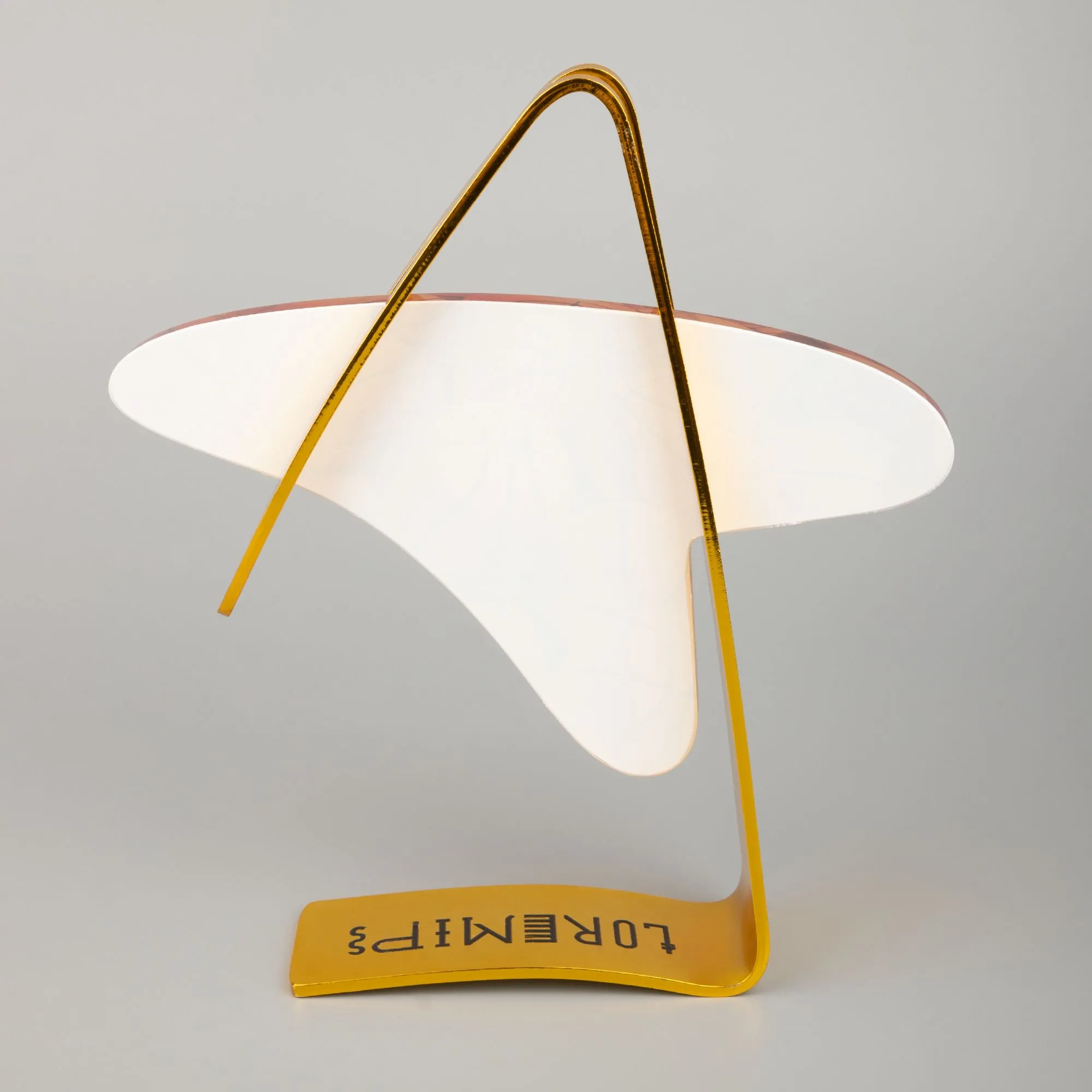 Стела Stellar Cast