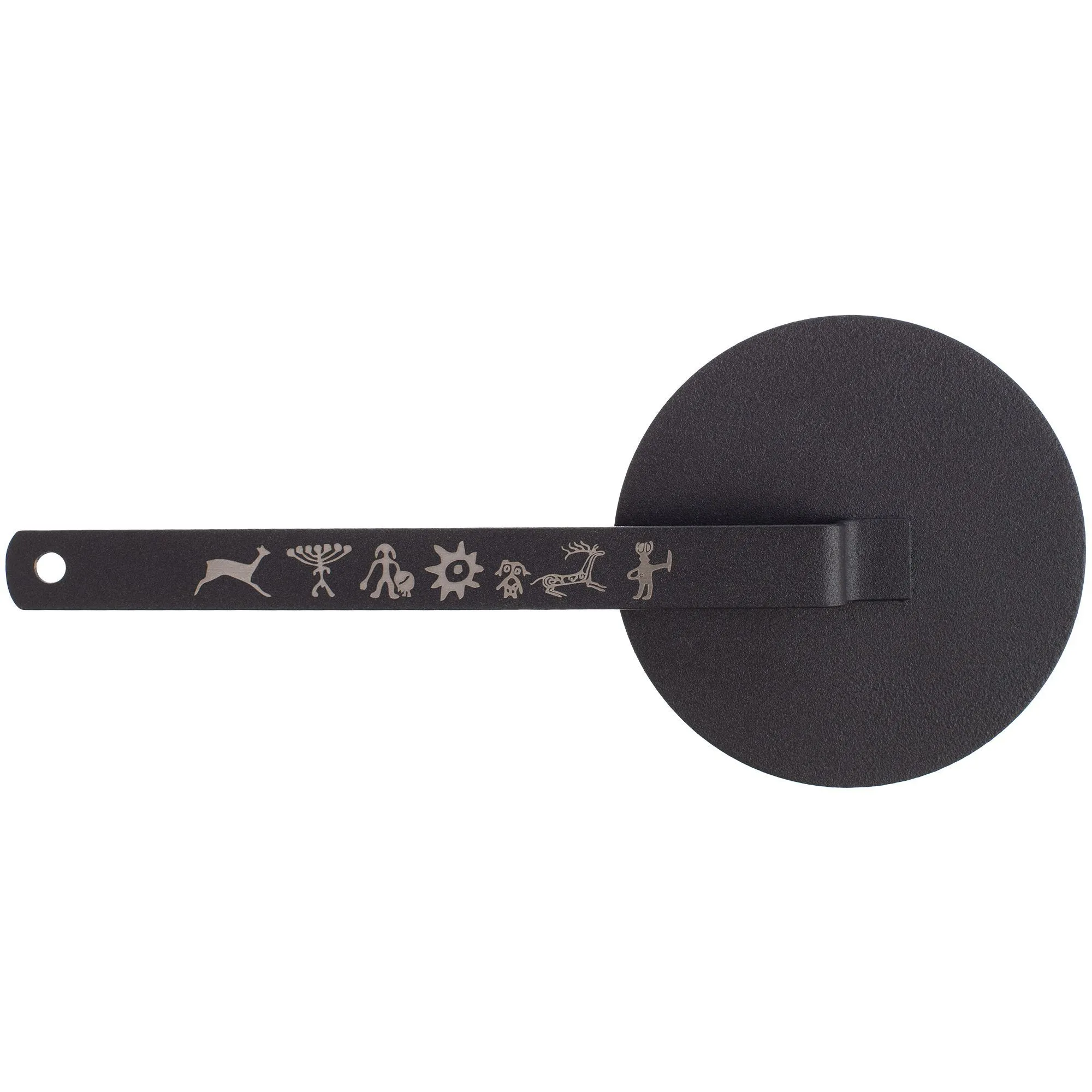 Биокамин Fuoko