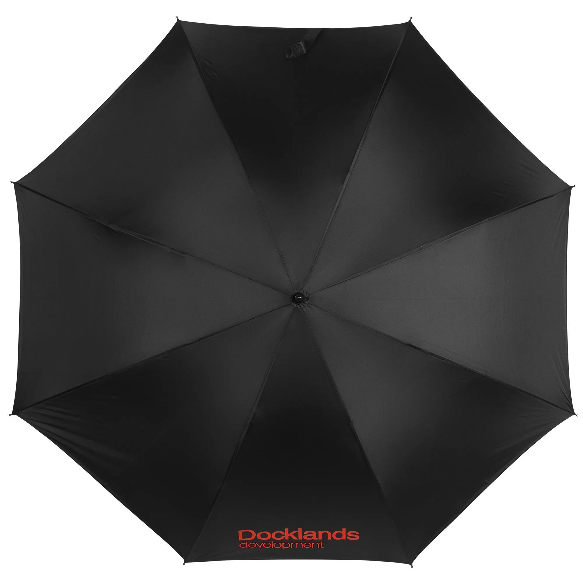 Зонты трости с логотипом с печатью логотипа. Зонт-трость Wind по цене 1 535 ₽ руб. (артикул 15980.40) Зонт-трость Wind, темно-синий