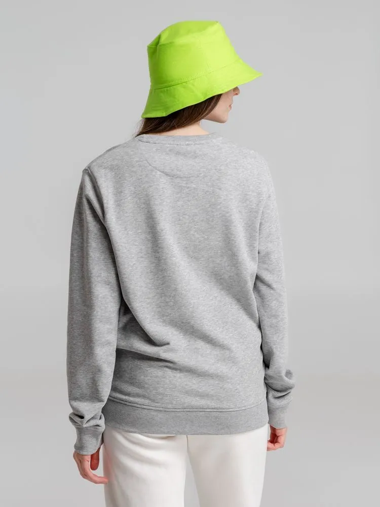 Панама Challenge, зеленое яблоко