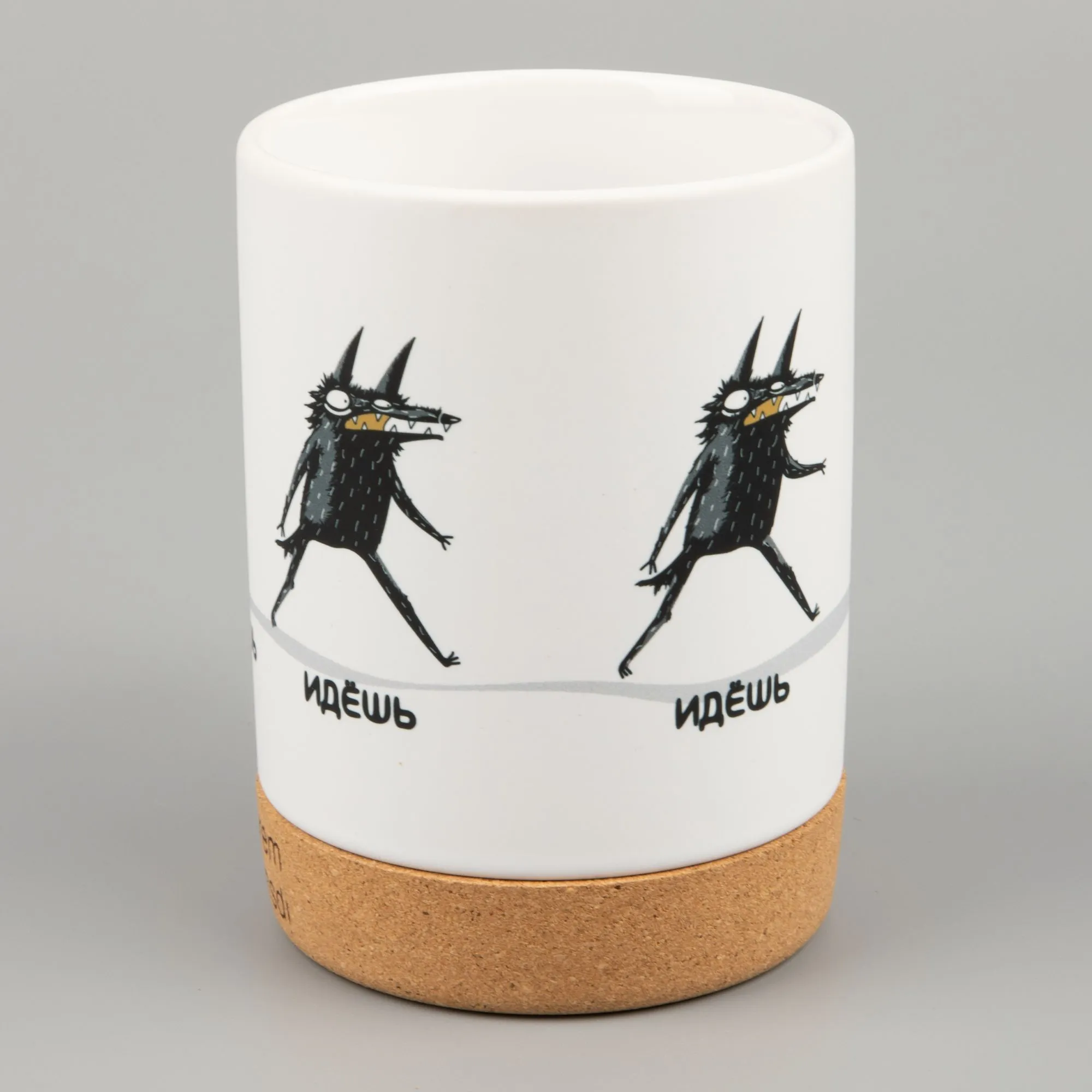 Набор GraphKraft