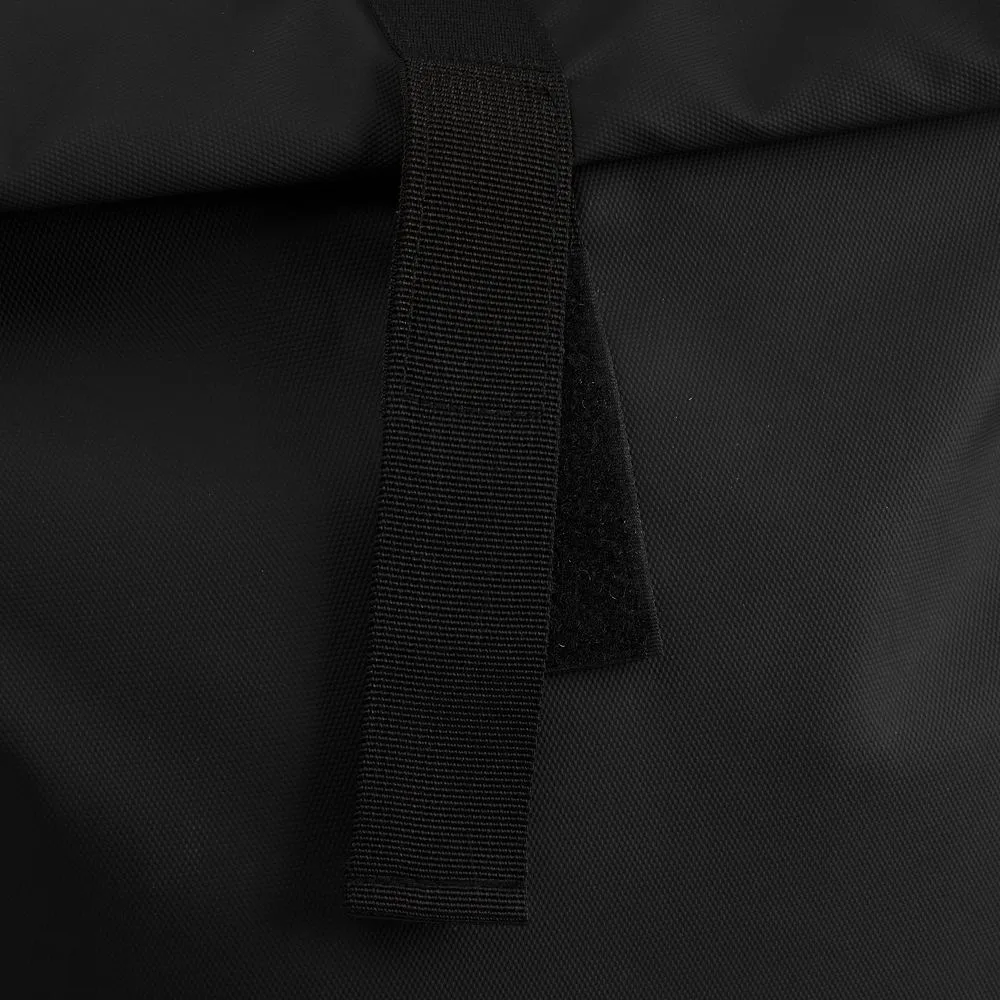 Рюкзак Altro, черный