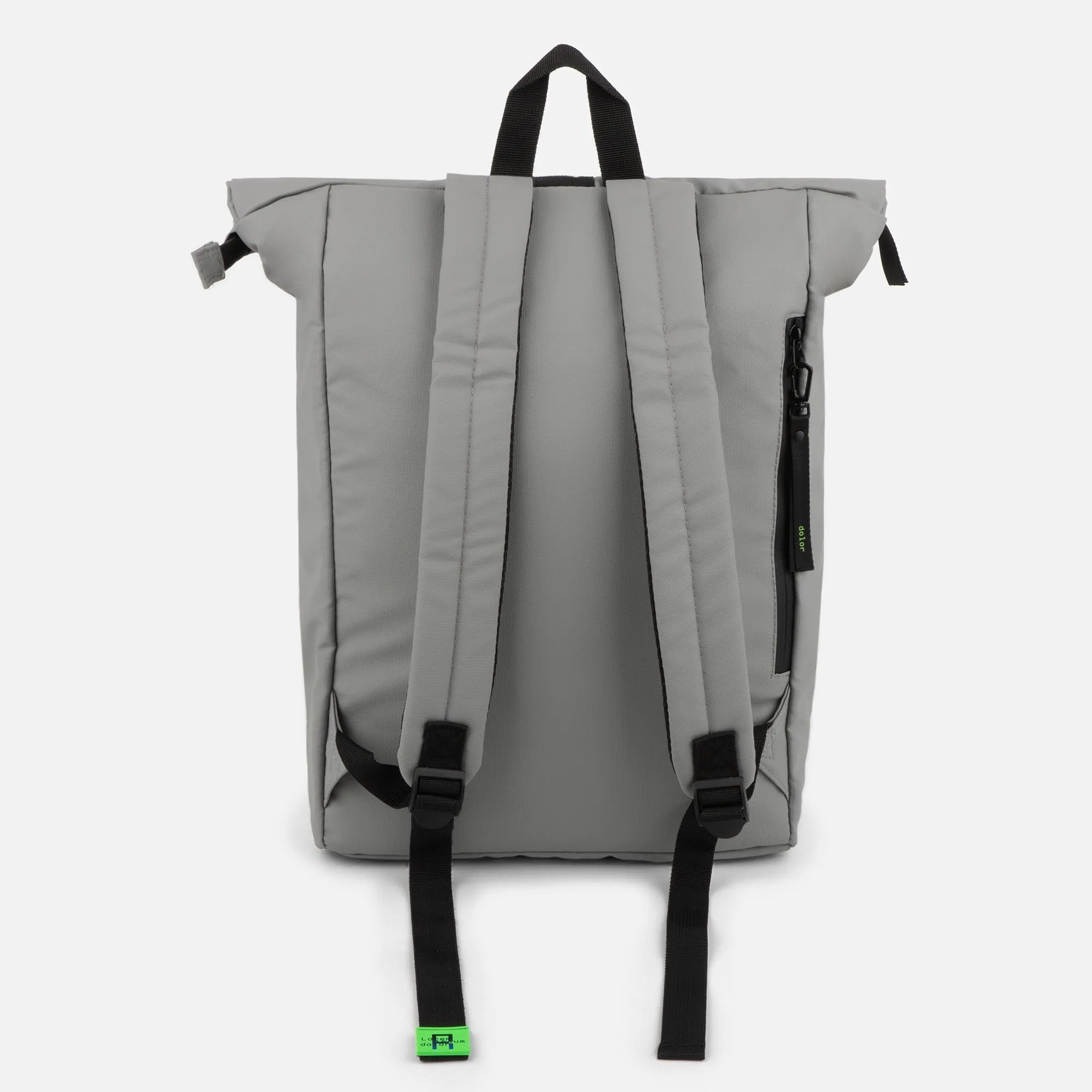 Рюкзак Altro, серый