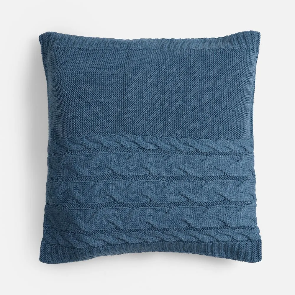 Подушка на заказ Stille Plus, ver.2, акрил