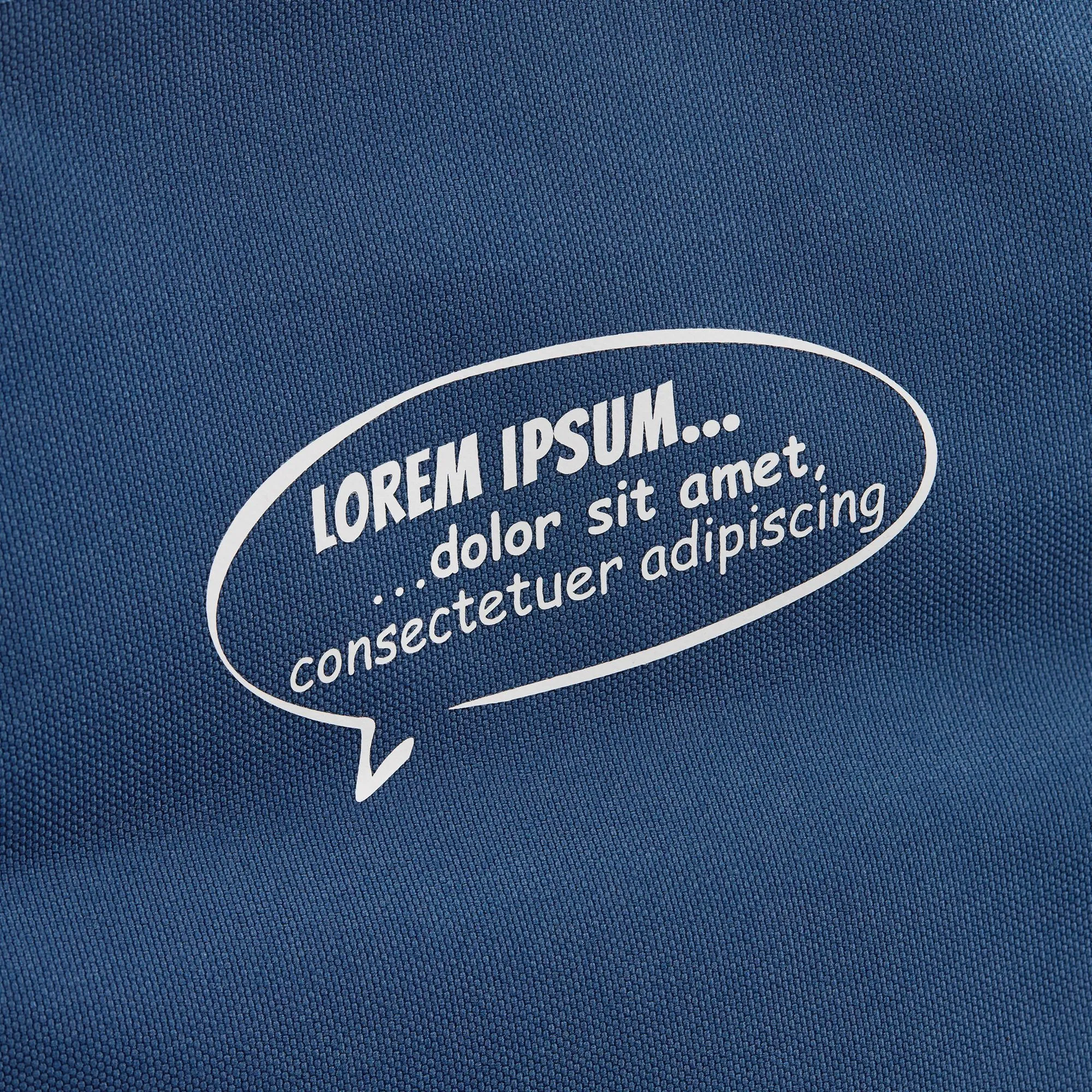 Рюкзак cityPulse, синий