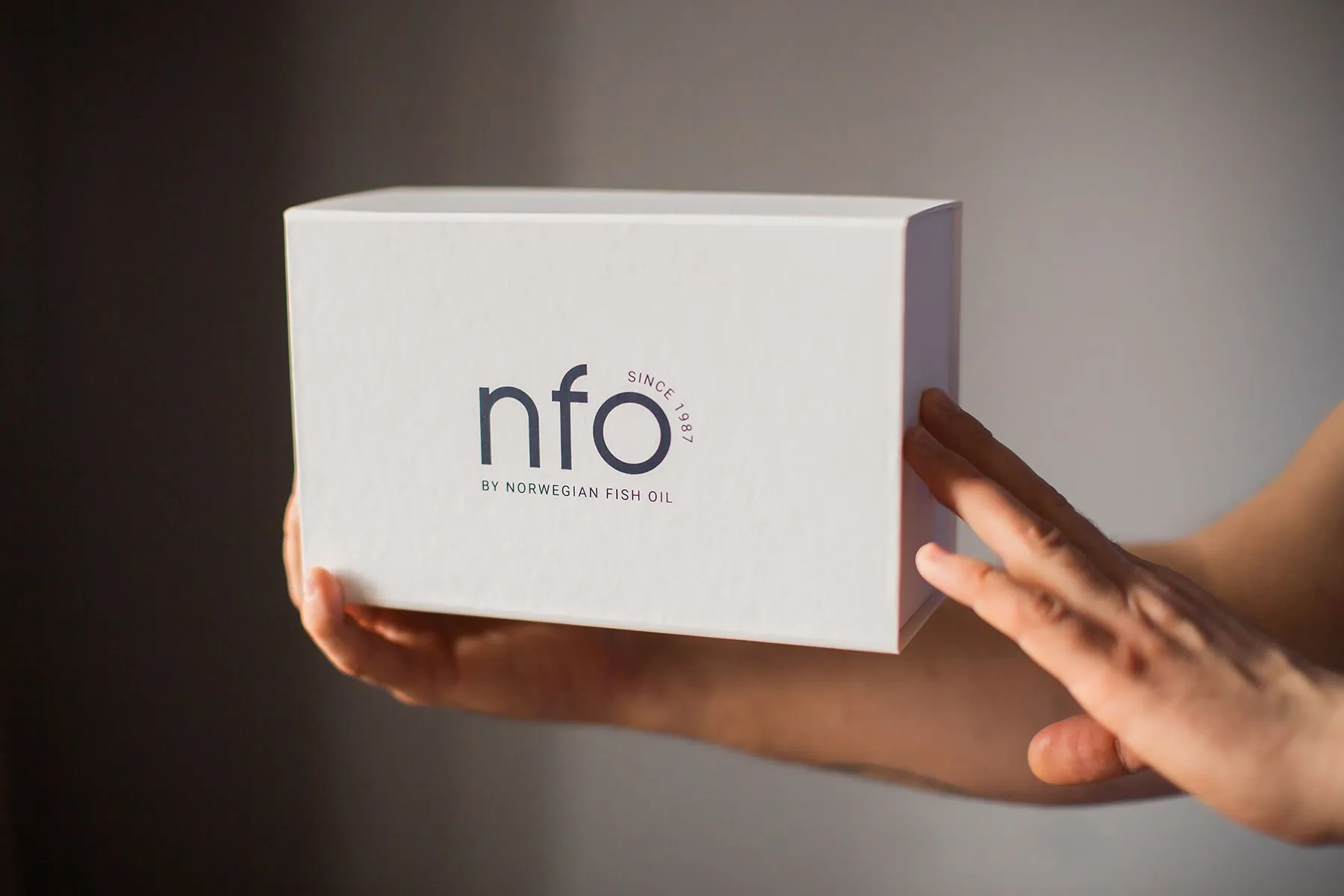 Заказать Упаковка для NFO оптом со склада. Корпоративные подарки и бизнес сувениры с логотипом вашей компании. Опт. Компания "Главпоспром" Упаковка для NFO